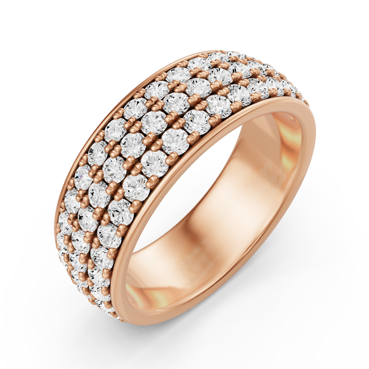 _roll_image@SKU:T1131-NADR02240004P #metal_14k-rose-gold+origin_lab-grown+quality_ef-vs2+