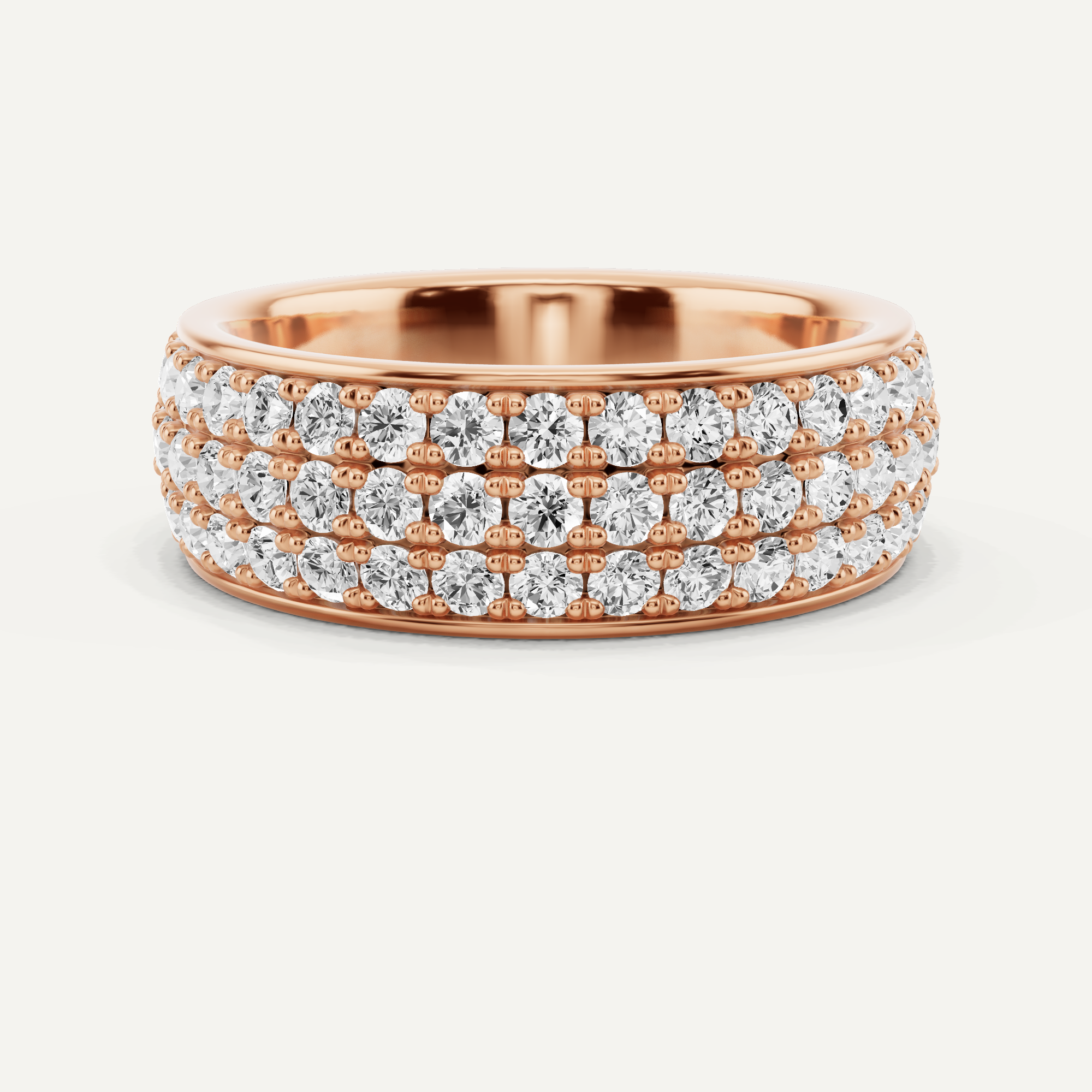 _main_image@SKU:T1131-NADR02240004P #metal_14k-rose-gold+origin_lab-grown+quality_ef-vs2+