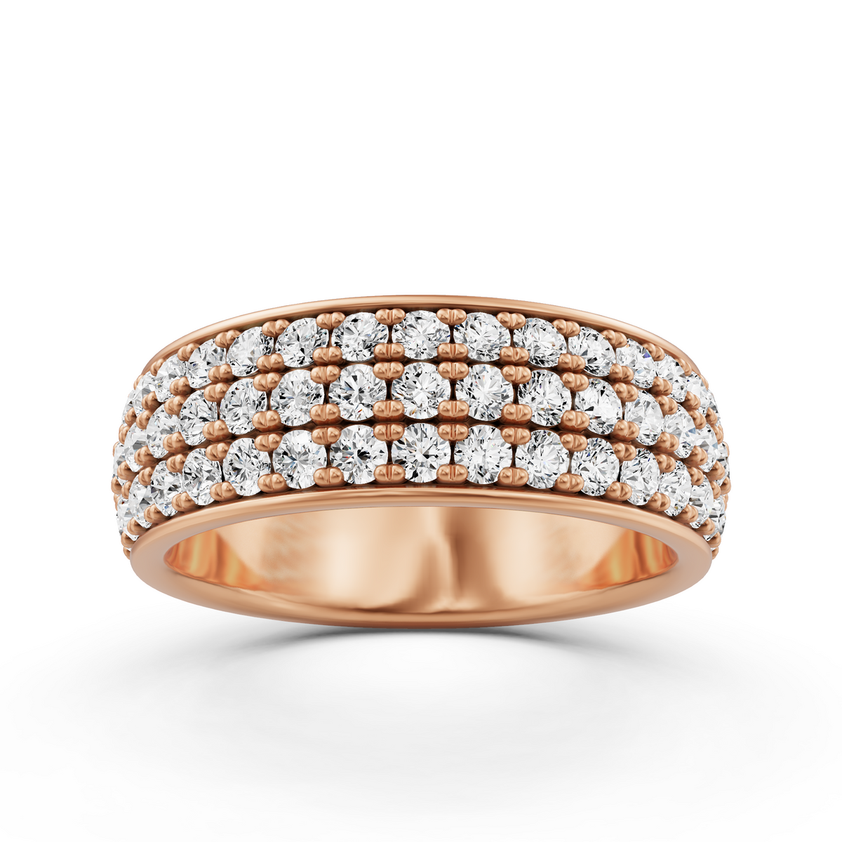 _main_image@SKU:T1131-NADR02240004P #metal_14k-rose-gold+origin_lab-grown+quality_ef-vs2+