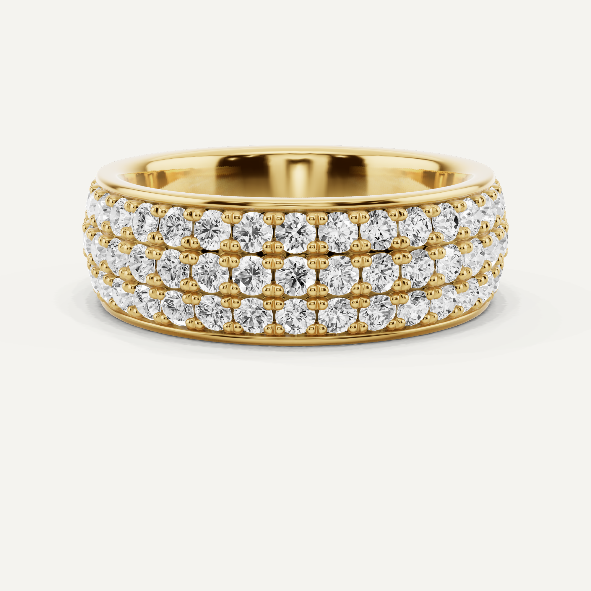 _main_image@SKU:T1131-NADR02240004Y #metal_14k-yellow-gold+origin_lab-grown+quality_ef-vs2+