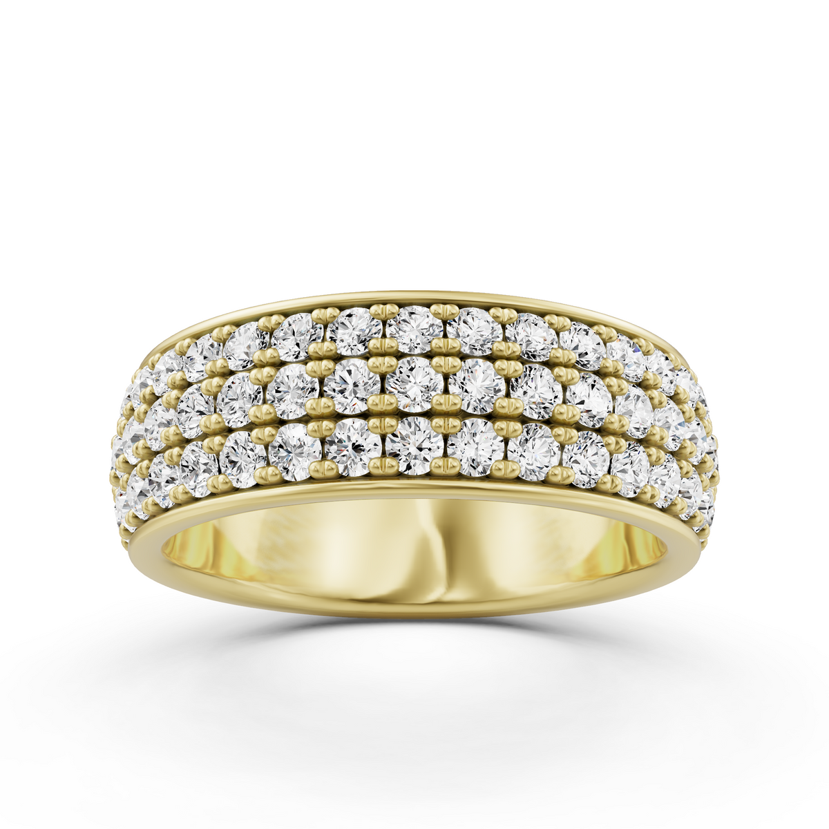 _main_image@SKU:T1131-NADR02240004Y #metal_14k-yellow-gold+origin_lab-grown+quality_ef-vs2+