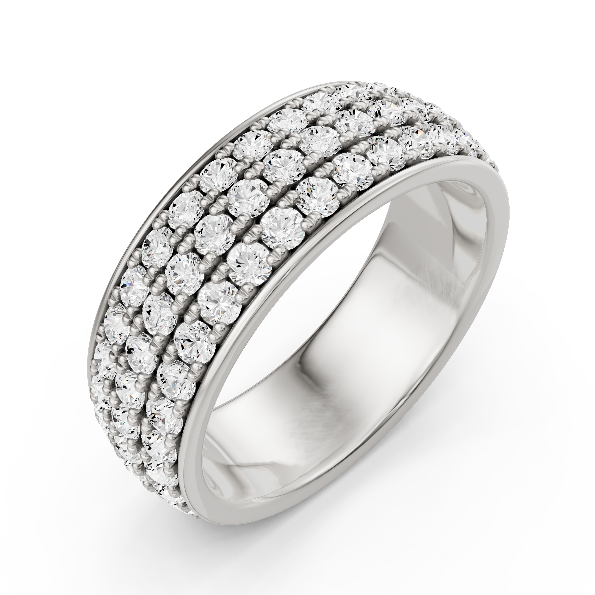 _roll_image@SKU:T1131-NADR0224000PL #metal_platinum+origin_lab-grown+quality_ef-vs2+