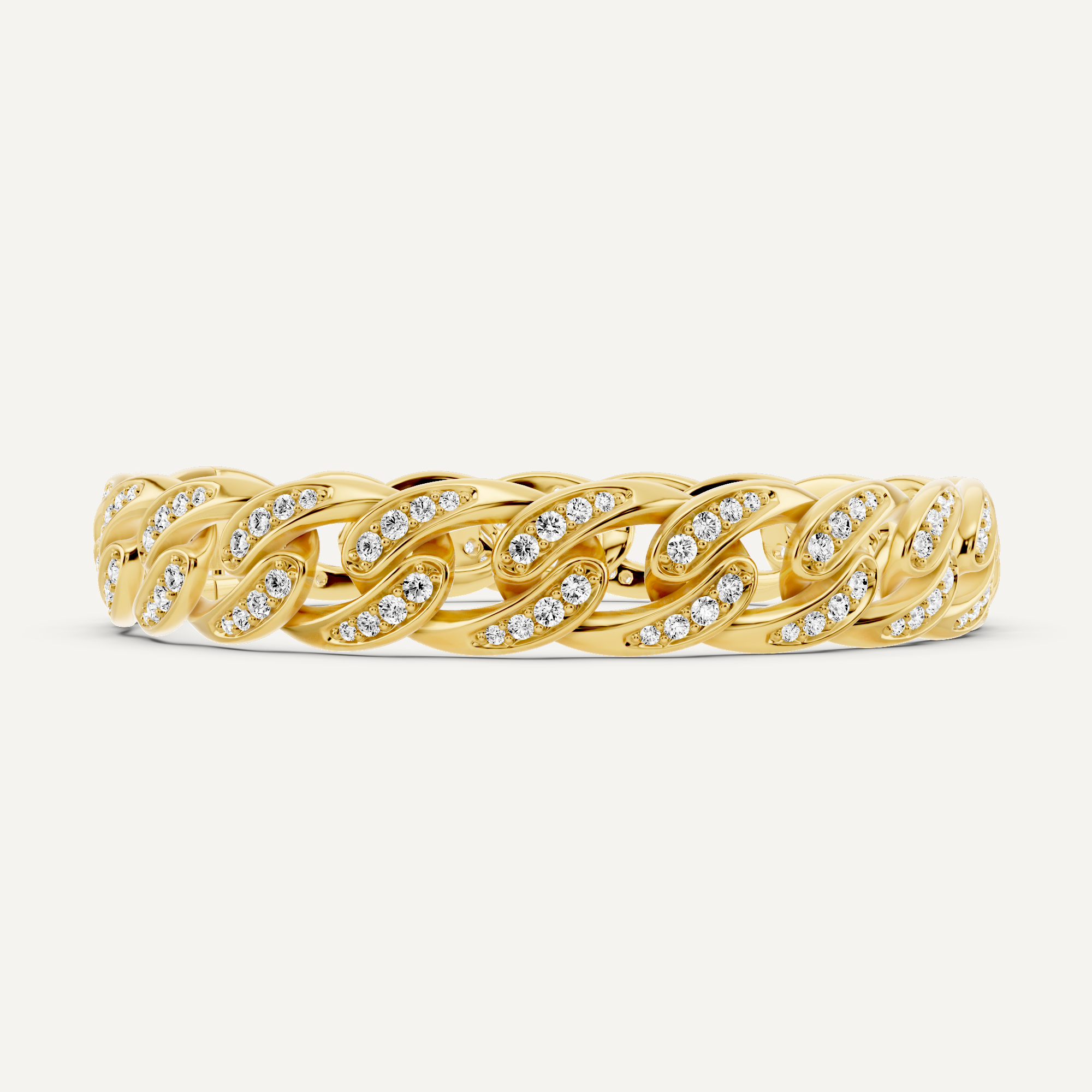 _roll_image@SKU:B9066-NADR02250004Y #metal_10k-yellow-gold+origin_lab-grown+quality_ef-vs2+