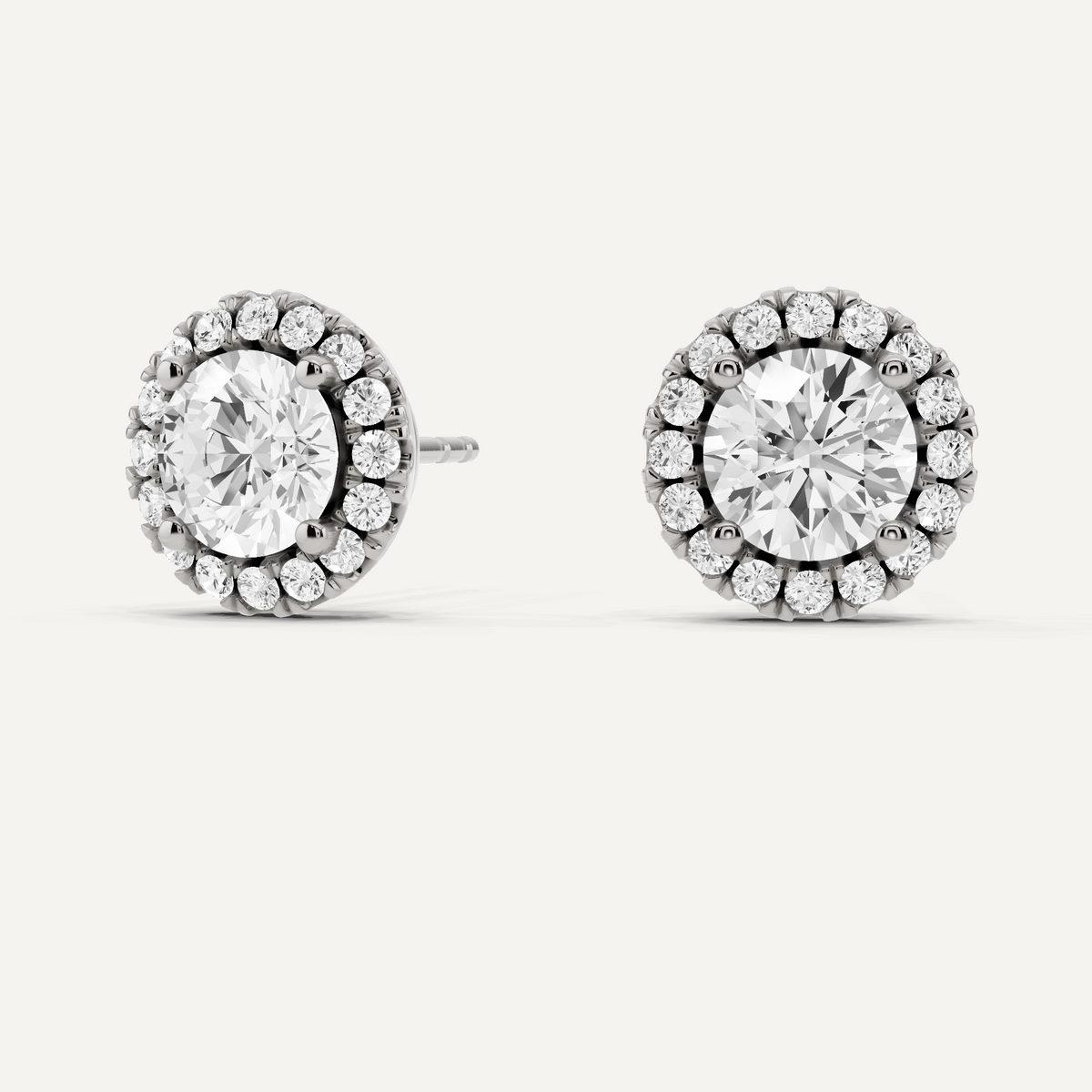 _main_image@SKU:E2004-NADR0242000PL #metal_silver+origin_lab-grown+quality_ef-vs2+