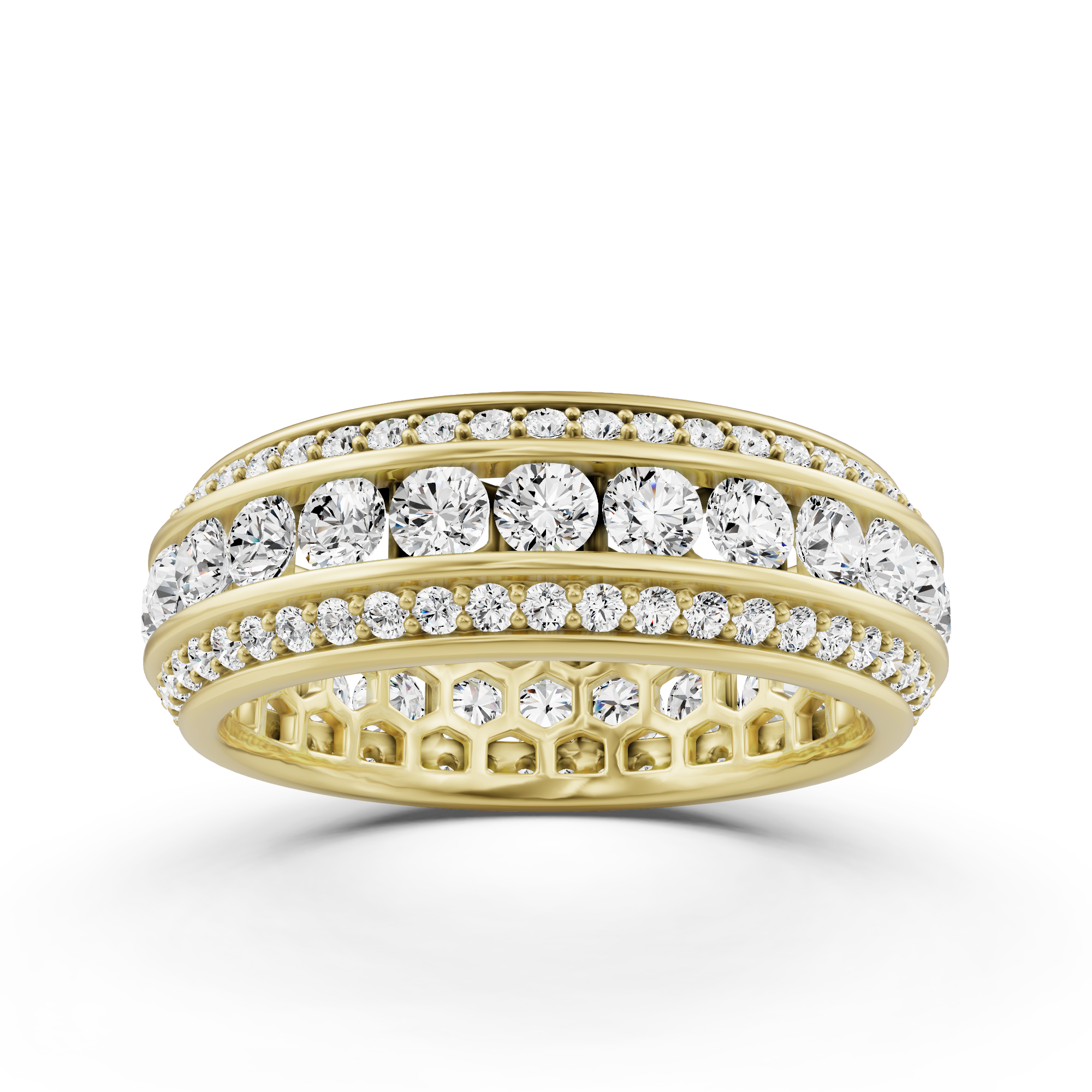 _main_image@SKU:T112C-NADR02430004Y #metal_14k-yellow-gold+origin_lab-grown+quality_ef-vs2+