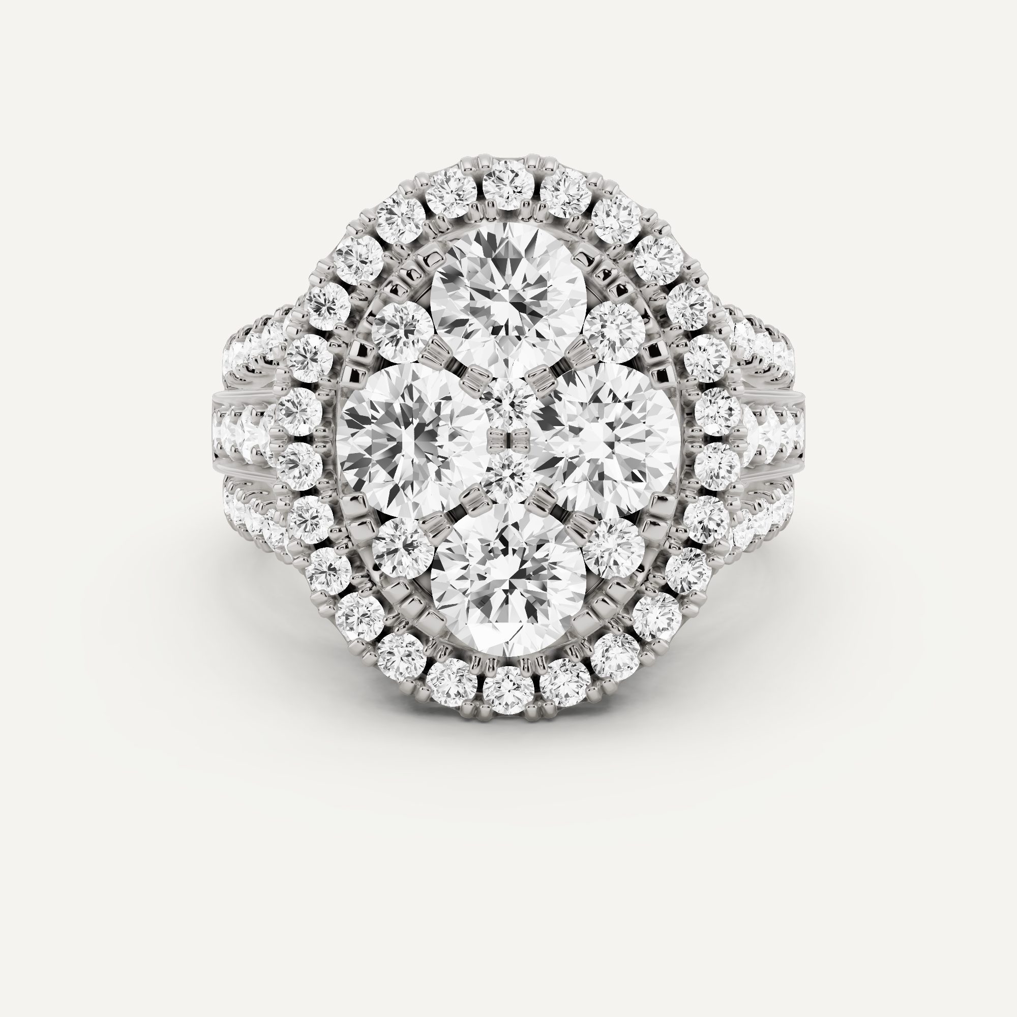 _main_image@SKU:F6037-NADR02990004W #metal_10k-white-gold+origin_natural+quality_h-i1