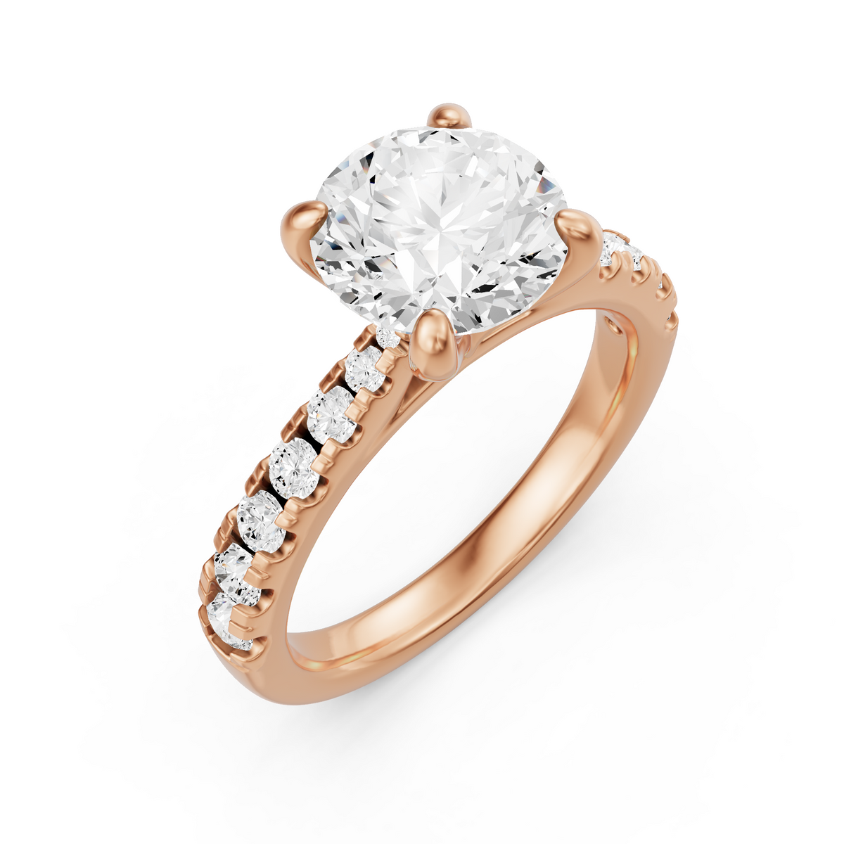 _roll_image@SKU:R7847-NADR03000004P #metal_14k-rose-gold+origin_lab-grown+quality_ef-vs2+
