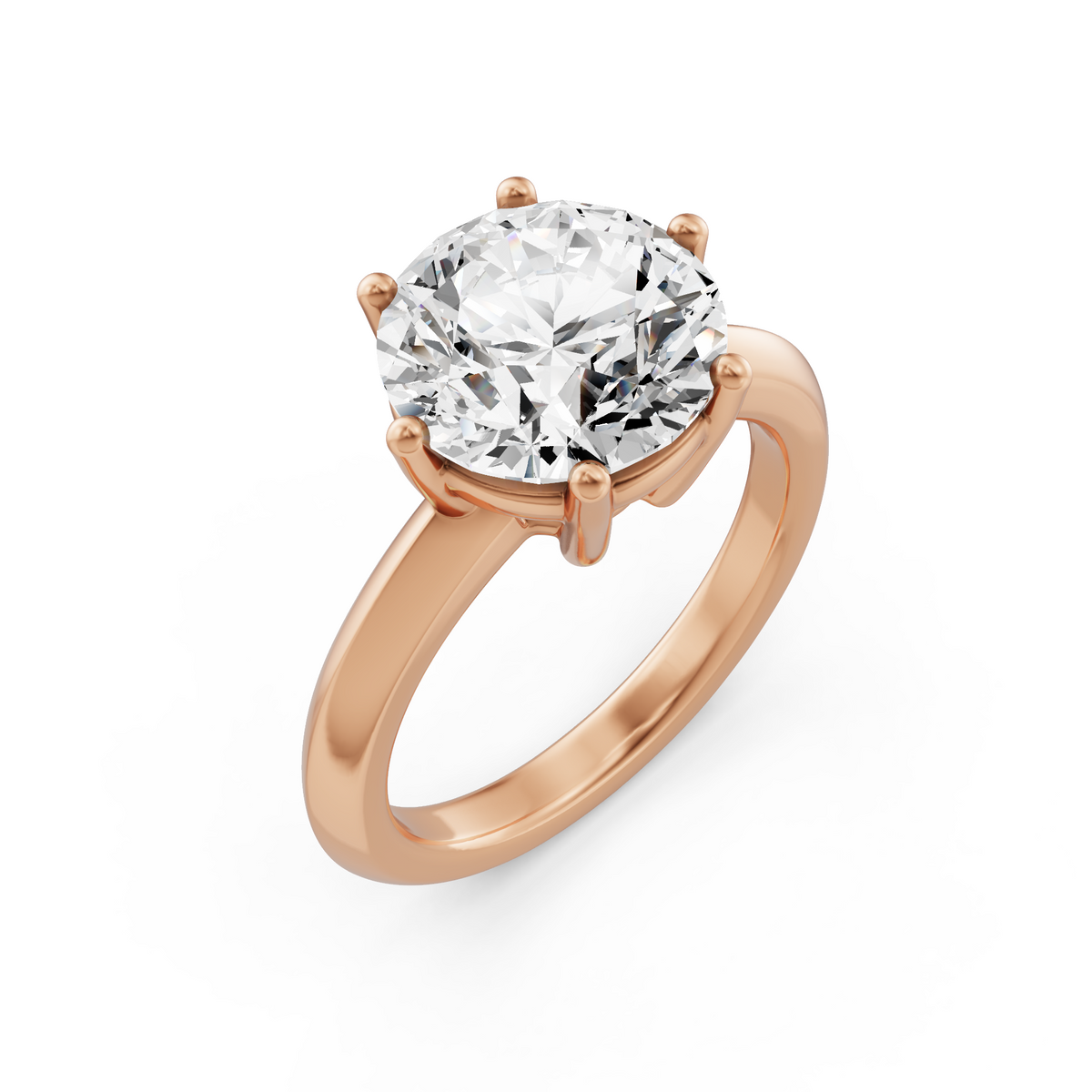 _roll_image@SKU:R9839-NADR03000004P #metal_14k-rose-gold+origin_lab-grown+quality_ef-vs2+