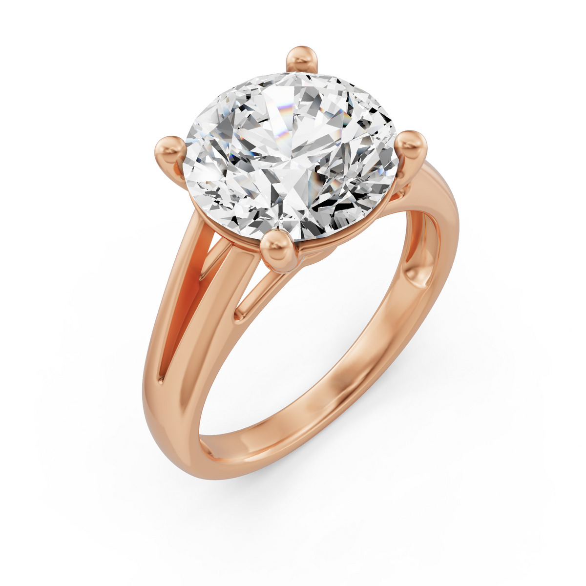 _roll_image@SKU:R0464-NADR03000004P #metal_14k-rose-gold+origin_lab-grown+quality_ef-vs2+