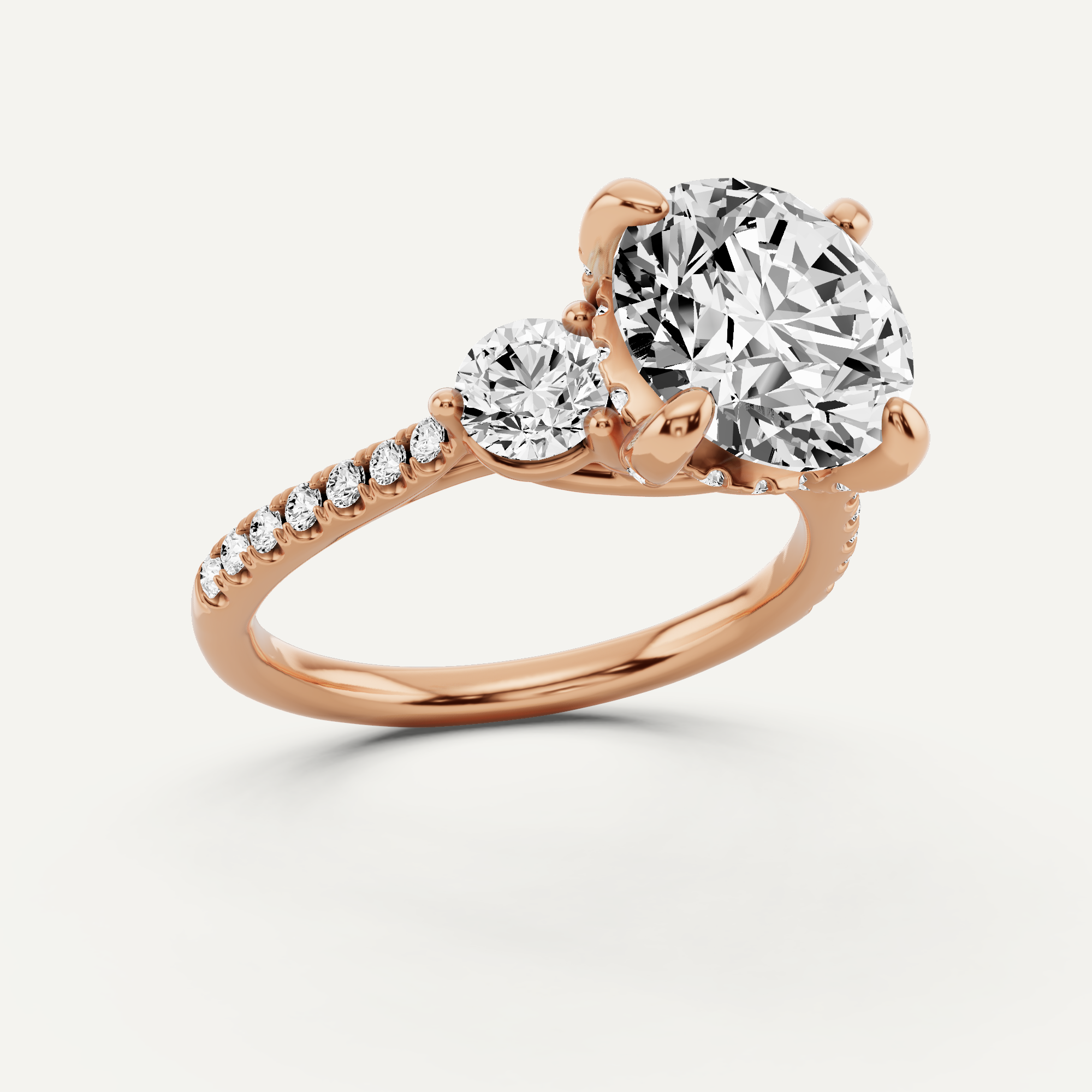 _roll_image@SKU:R1943-NADR03000004P #metal_14k-rose-gold+origin_lab-grown+quality_ef-vs2+