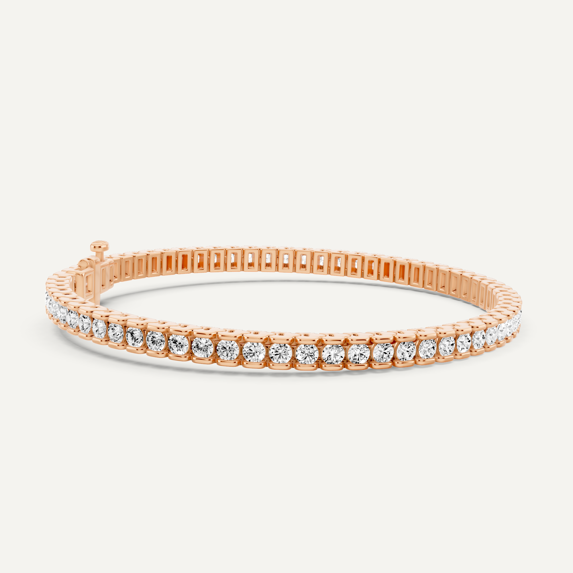 _roll_image@SKU:B9981-NADR03000004P #metal_10k-rose-gold+origin_lab-grown+quality_ef-vs2+