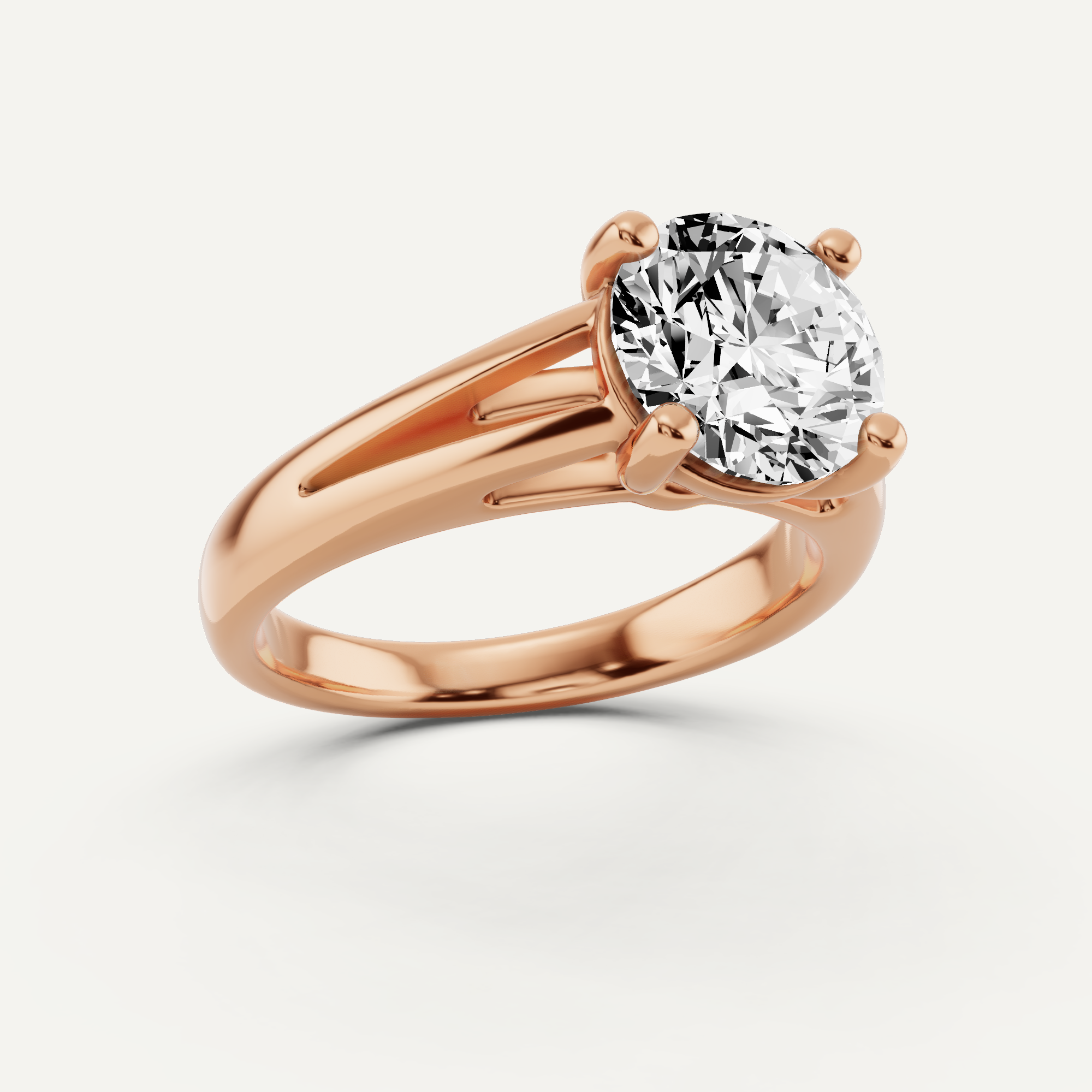 _roll_image@SKU:R0464-NADR03000004P #metal_14k-rose-gold+origin_lab-grown+quality_ef-vs2+