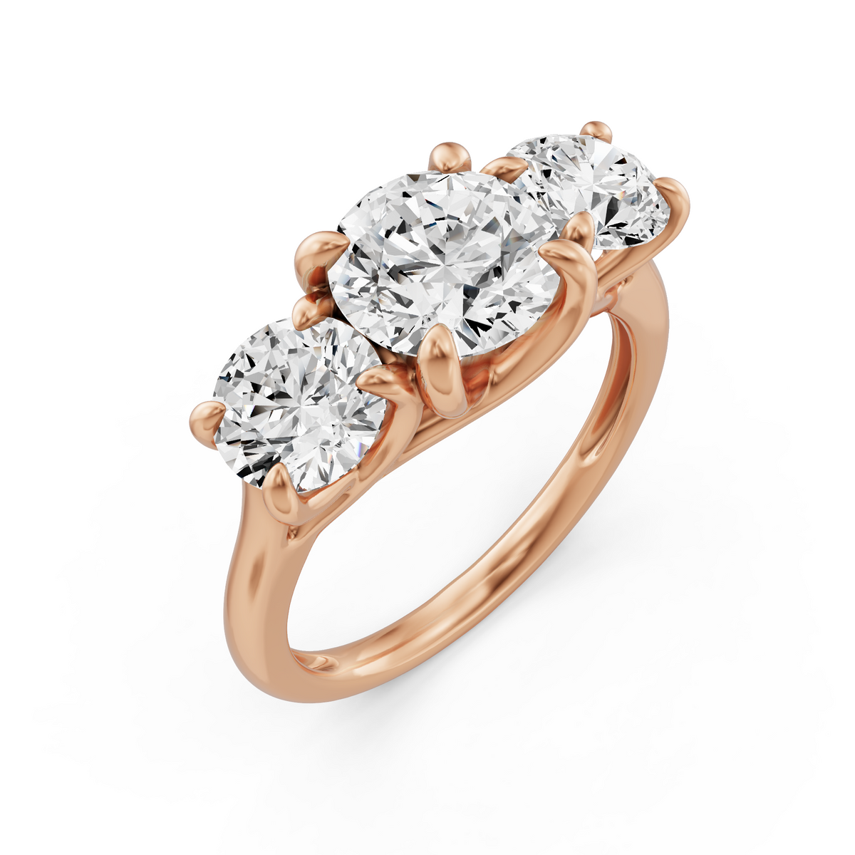 _roll_image@SKU:R3657-NADR03000004P #metal_14k-rose-gold+origin_lab-grown+quality_ef-vs2+