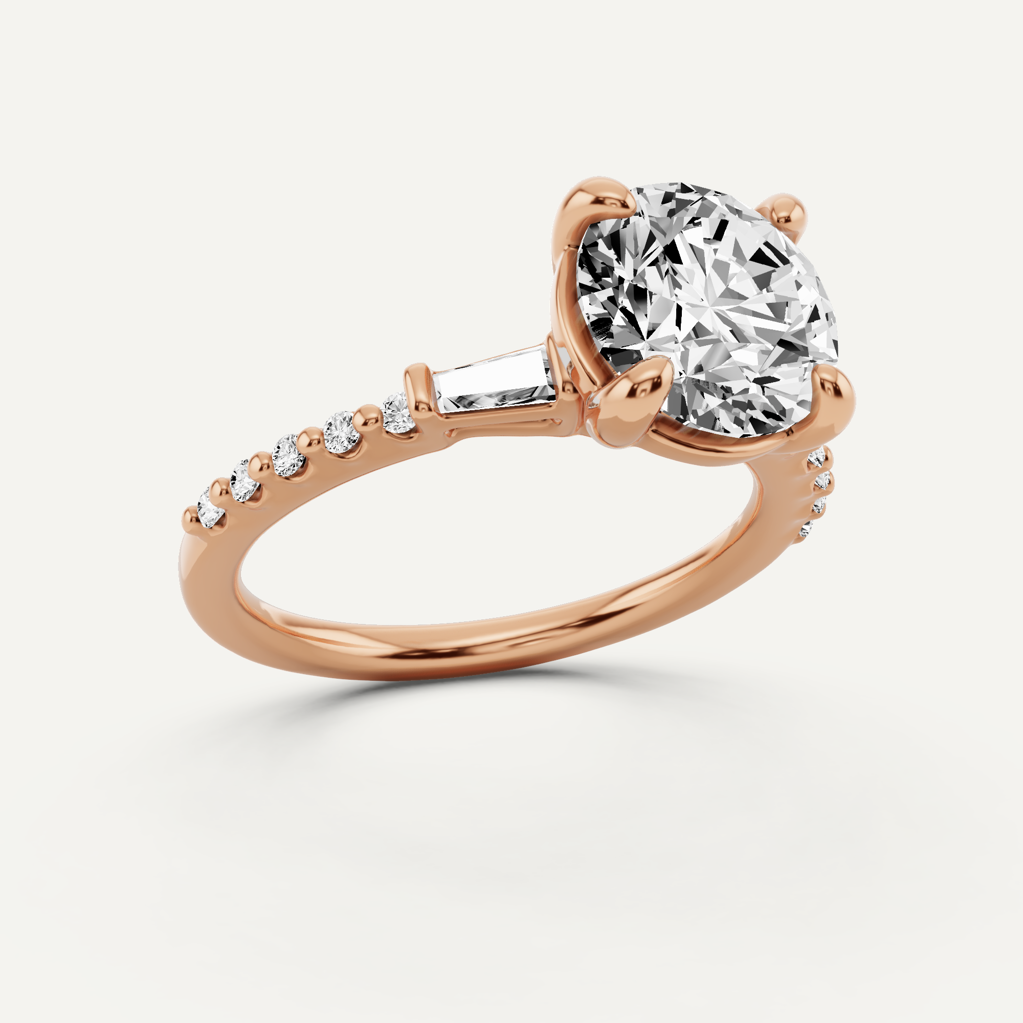 _roll_image@SKU:R1113-NADR03000004P #metal_14k-rose-gold+origin_lab-grown+quality_ef-vs2+