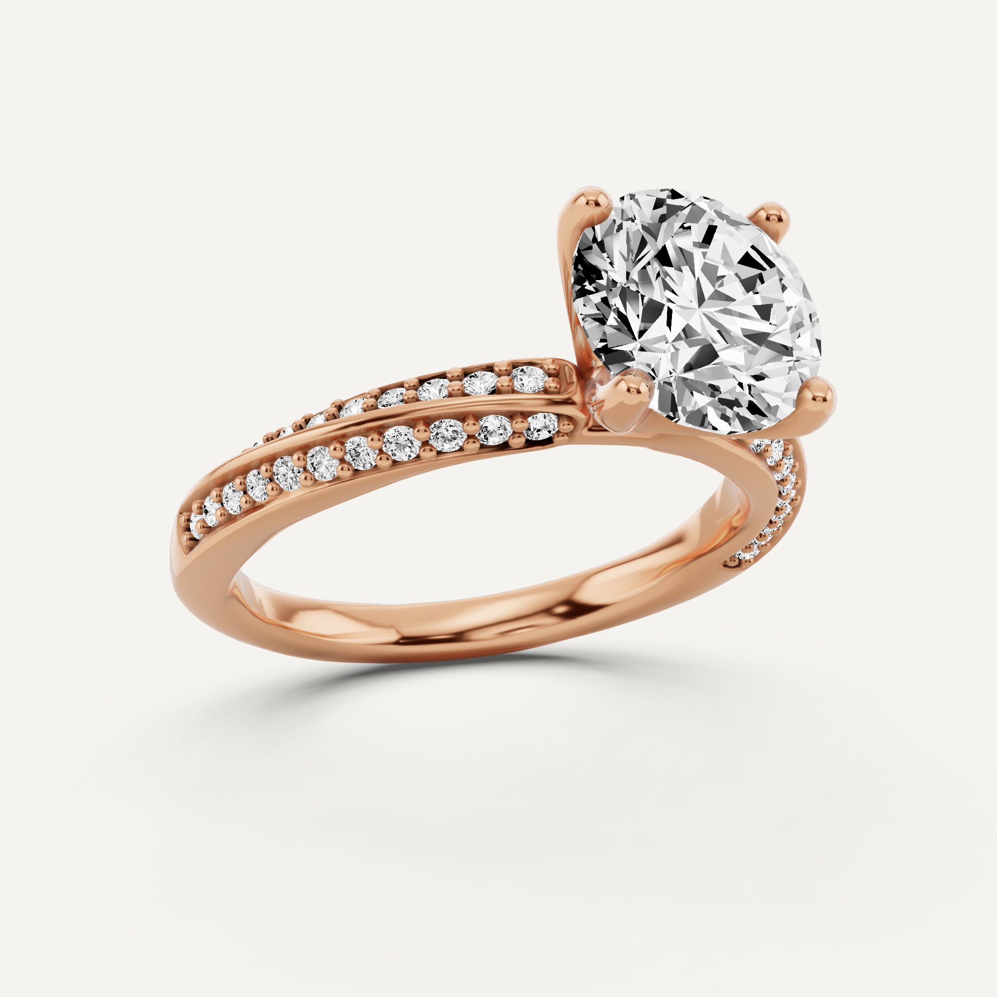 _roll_image@SKU:R1114-NADR03000004P #metal_14k-rose-gold+origin_lab-grown+quality_ef-vs2+