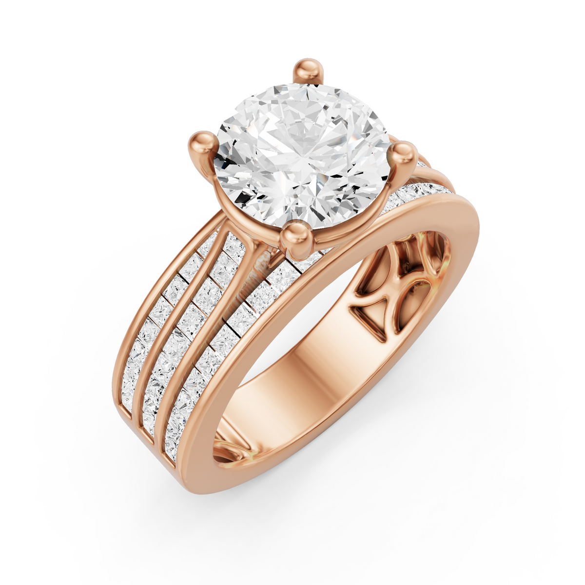 _roll_image@SKU:R1195-NADR03000004P #metal_14k-rose-gold+origin_lab-grown+quality_ef-vs2+