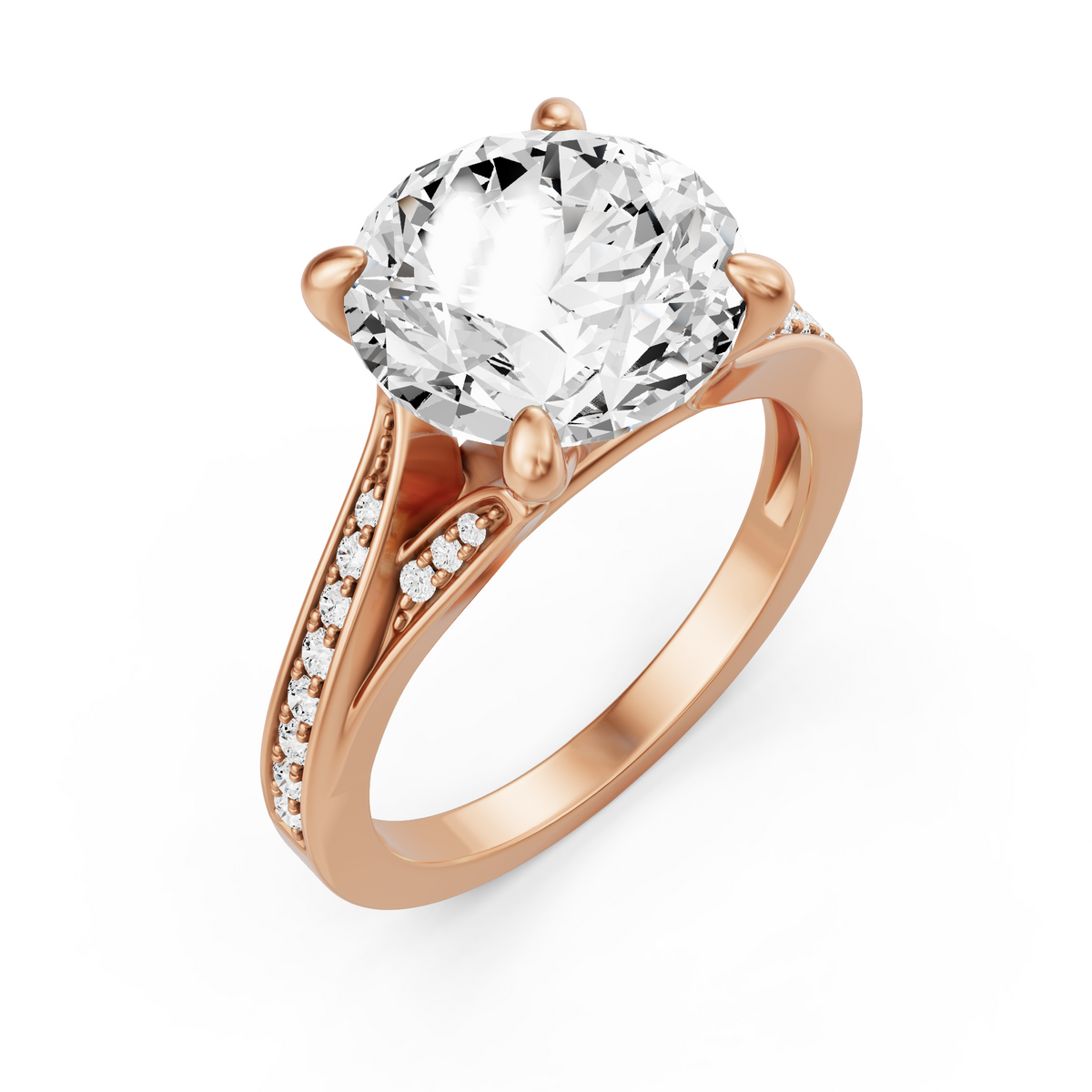 _roll_image@SKU:R1027-NADR03000004P #metal_14k-rose-gold+origin_lab-grown+quality_ef-vs2+
