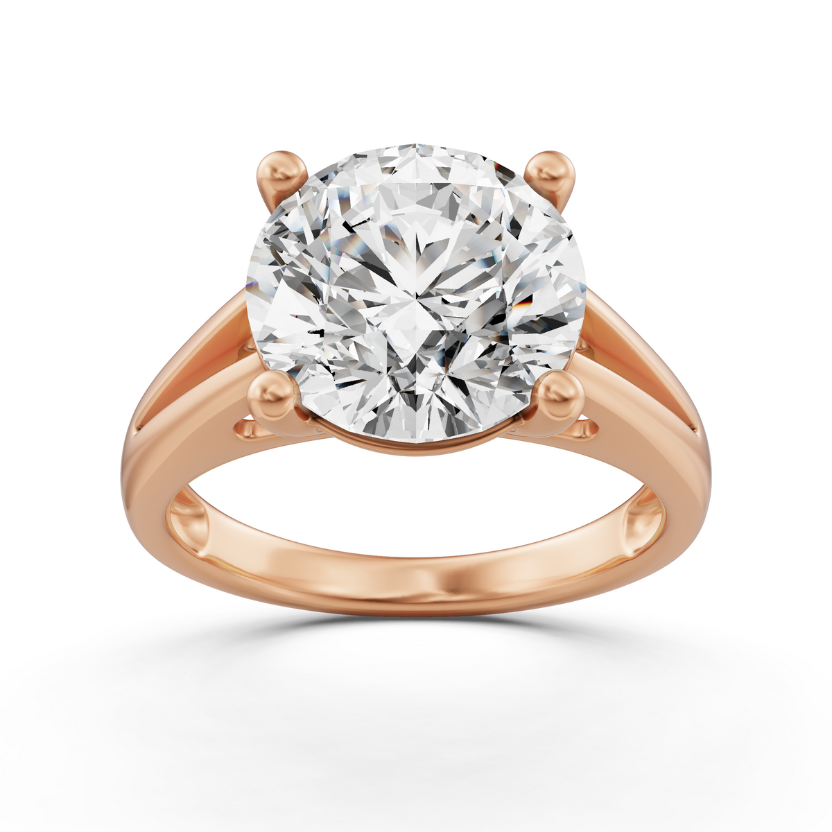 _main_image@SKU:R0464-NADR03000004P #metal_14k-rose-gold+origin_lab-grown+quality_ef-vs2+