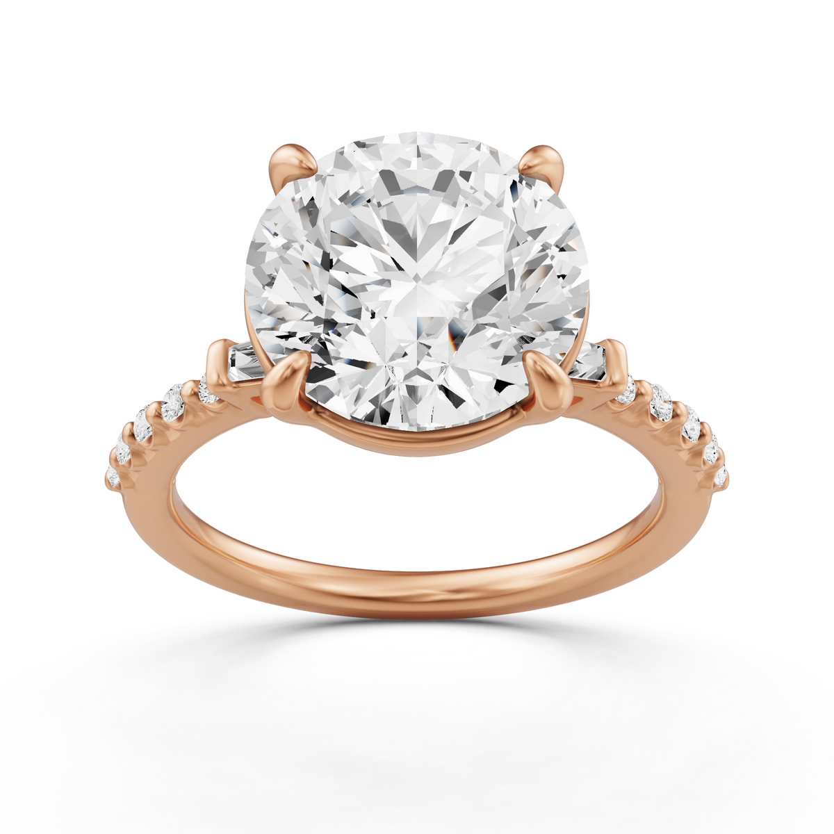_main_image@SKU:R1113-NADR03000004P #metal_14k-rose-gold+origin_lab-grown+quality_ef-vs2+