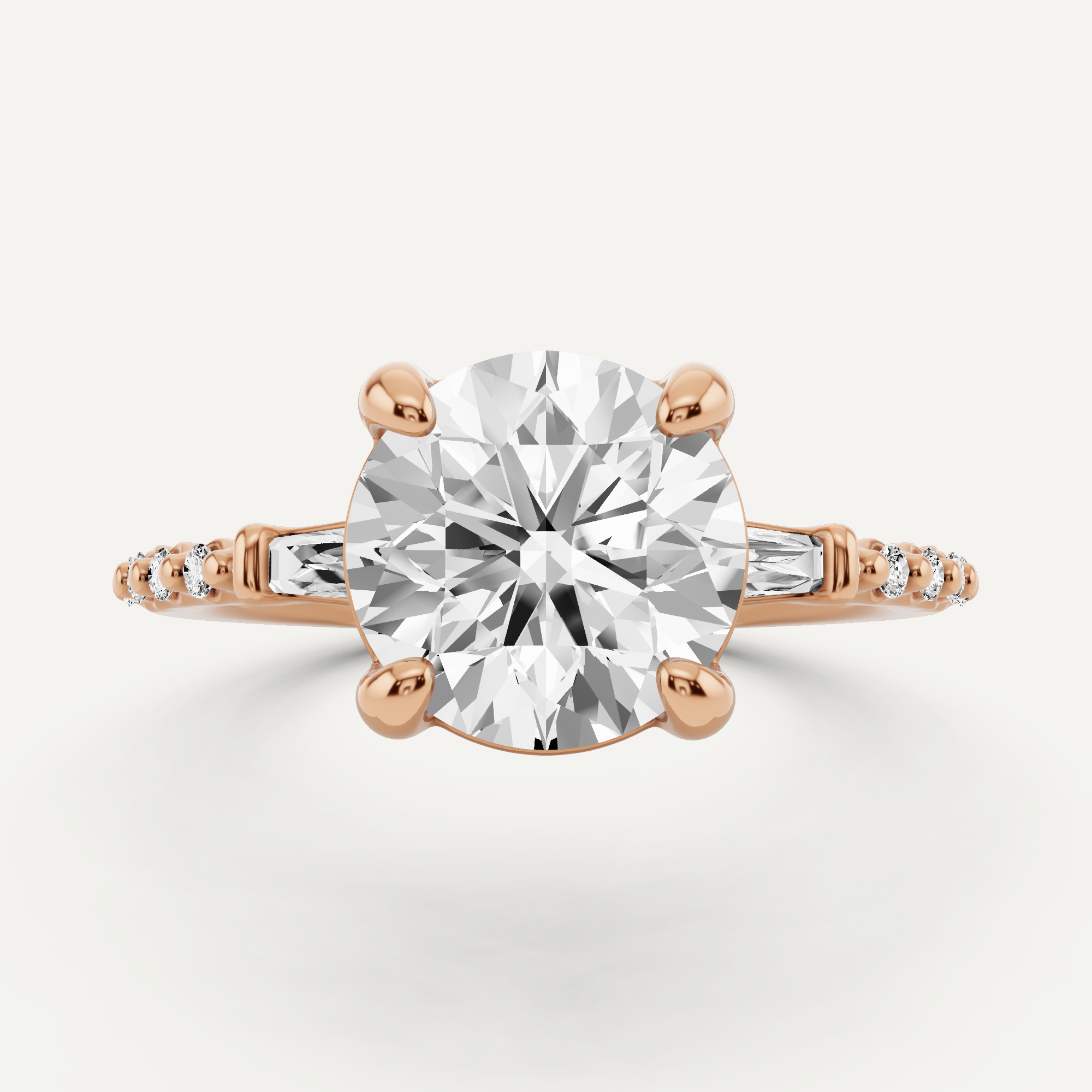 _main_image@SKU:R1113-NADR03000004P #metal_14k-rose-gold+origin_lab-grown+quality_ef-vs2+