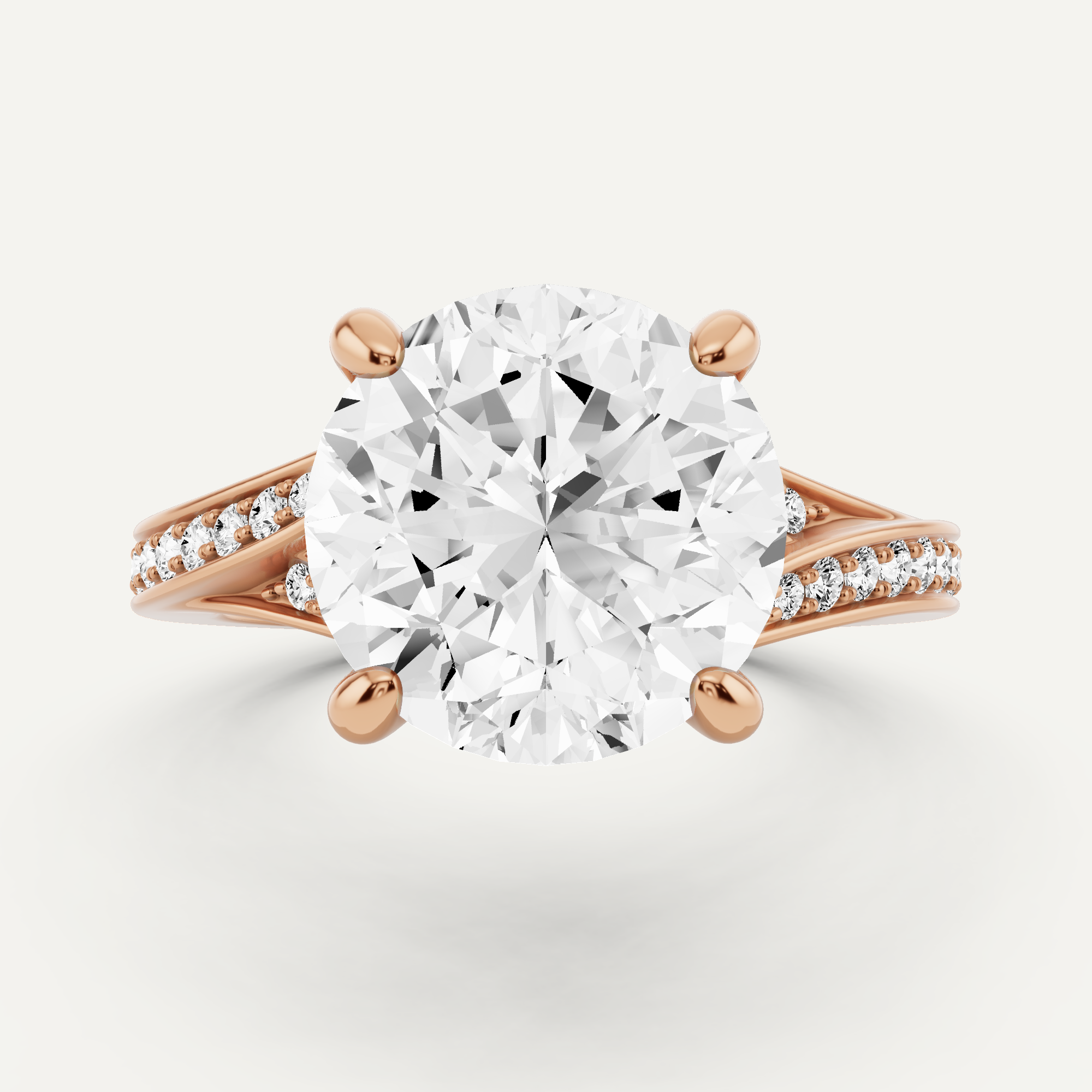 _main_image@SKU:R1027-NADR03000004P #metal_14k-rose-gold+origin_lab-grown+quality_ef-vs2+
