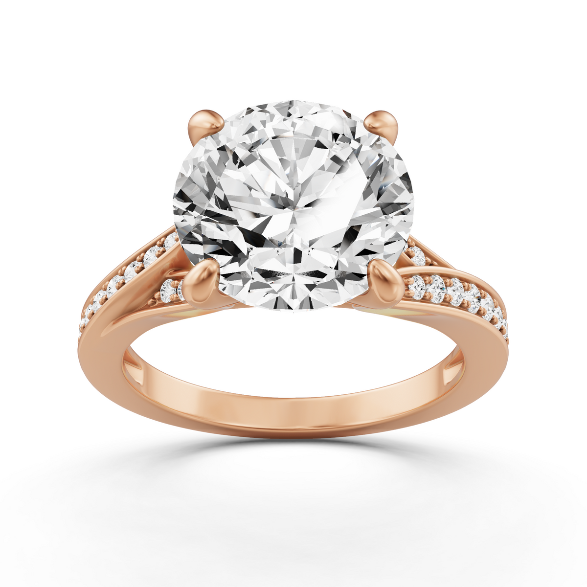 _main_image@SKU:R1027-NADR03000004P #metal_14k-rose-gold+origin_lab-grown+quality_ef-vs2+