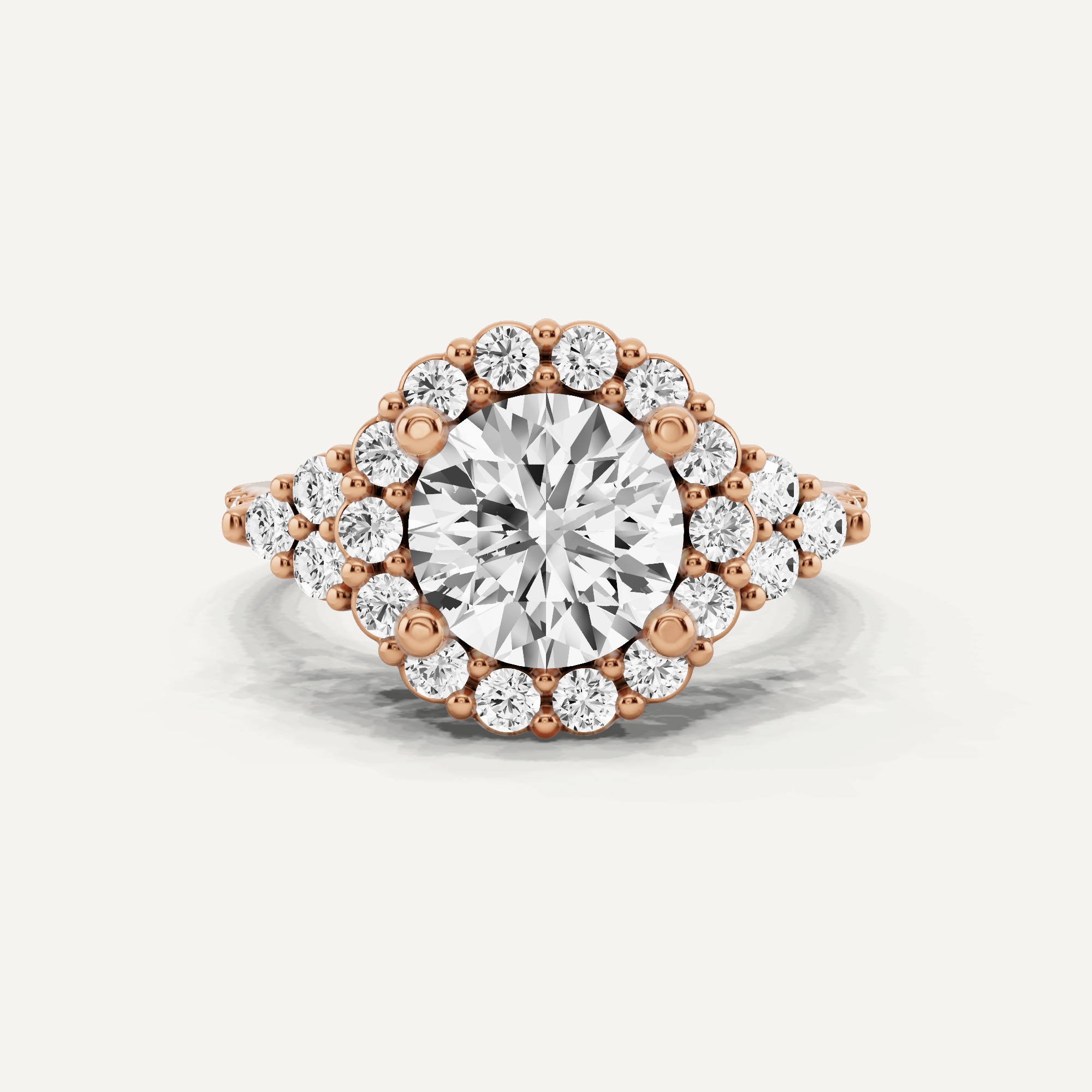 _main_image@SKU:R1089-NADR03000004P #metal_14k-rose-gold+origin_lab-grown+quality_ef-vs2+