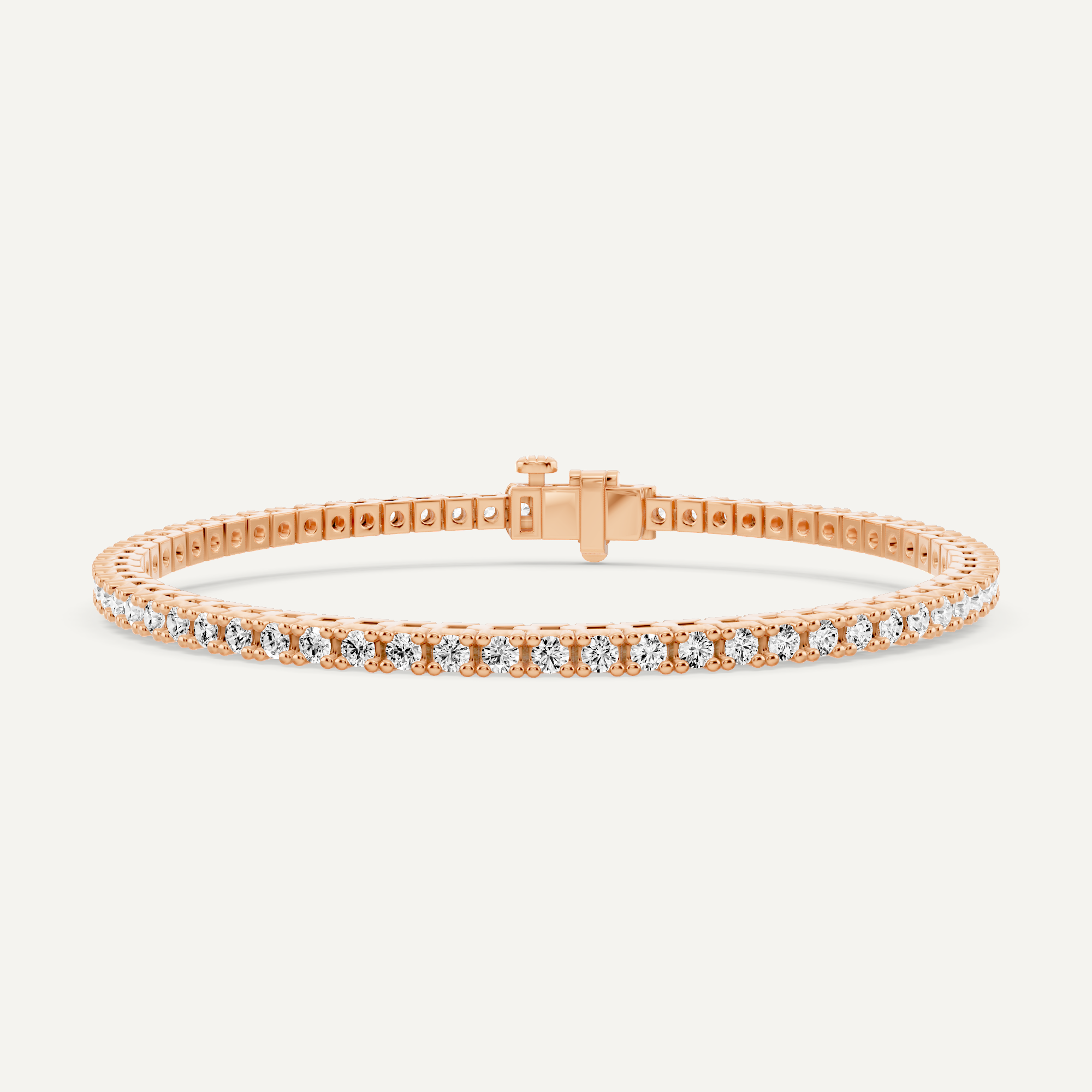 _main_image@SKU:B740K-NADR03000004P #metal_10k-rose-gold+origin_lab-grown+quality_ef-vs2+