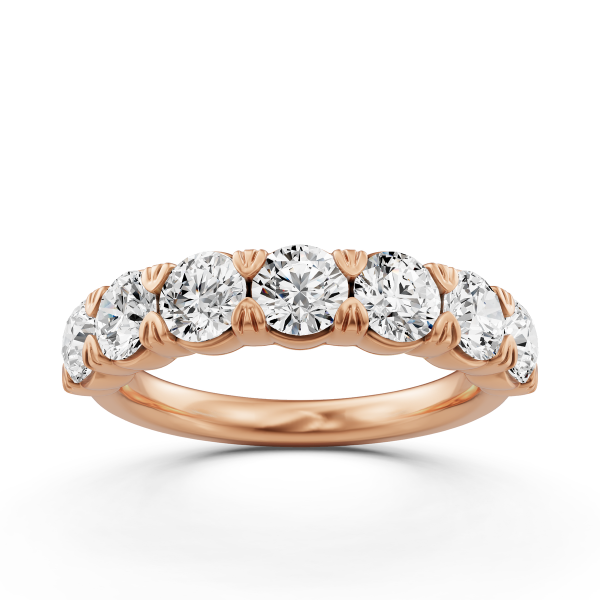 _main_image@SKU:A1173-NADR03000004P #metal_14k-rose-gold+origin_lab-grown+quality_ef-vs2+