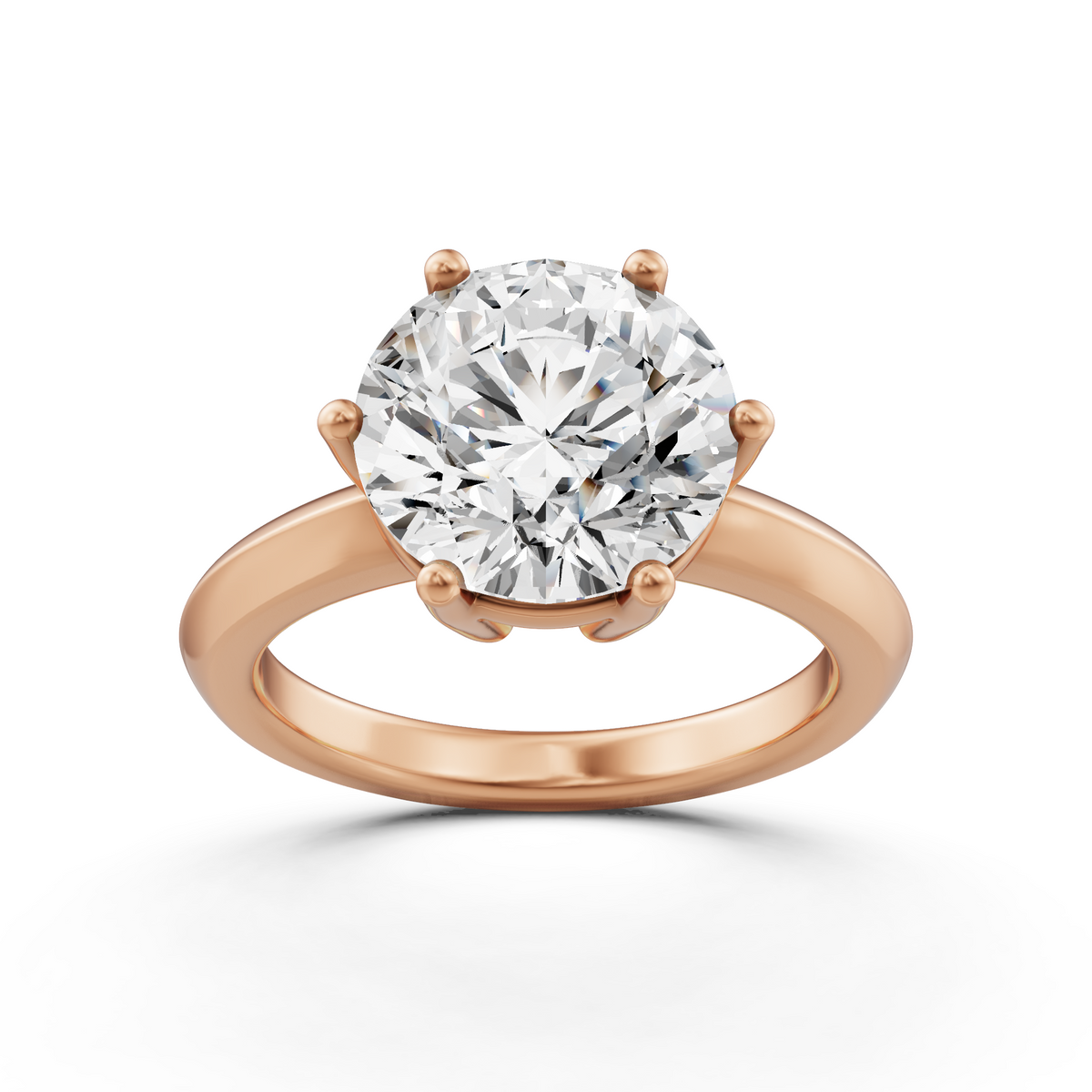 _main_image@SKU:R9839-NADR03000004P #metal_14k-rose-gold+origin_lab-grown+quality_ef-vs2+