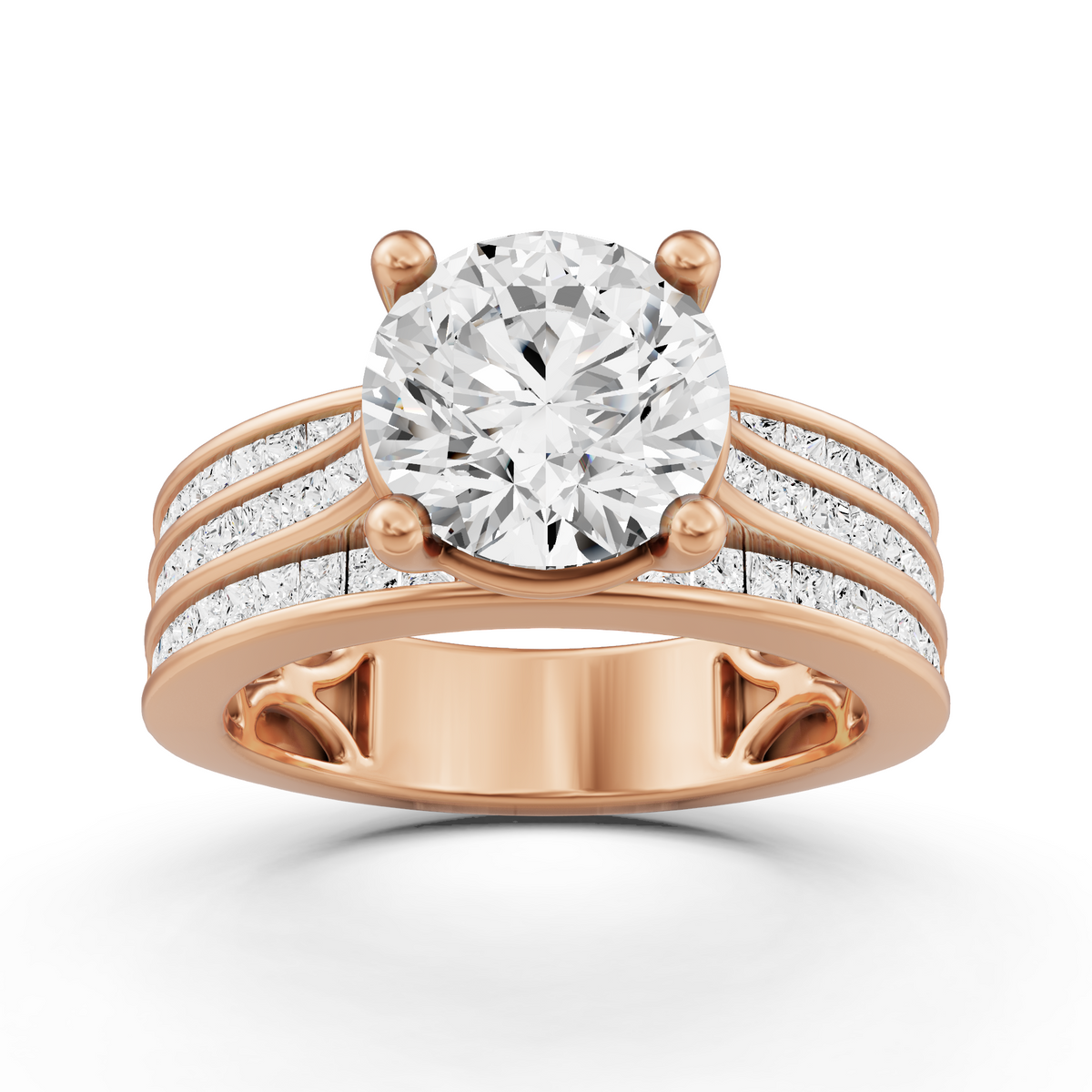 _main_image@SKU:R1195-NADR03000004P #metal_14k-rose-gold+origin_lab-grown+quality_ef-vs2+