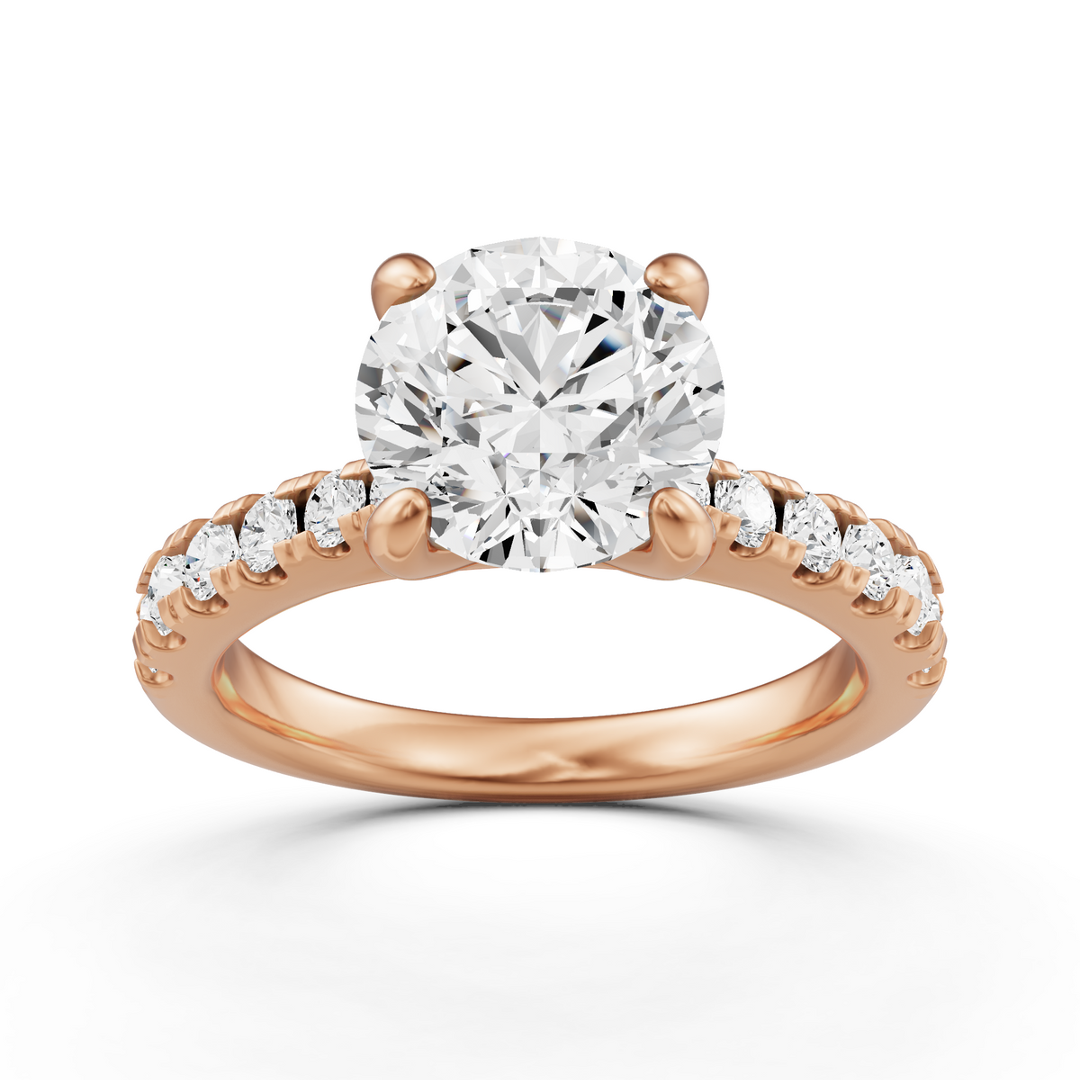 _main_image@SKU:R7847-NADR03000004P #metal_14k-rose-gold+origin_lab-grown+quality_ef-vs2+