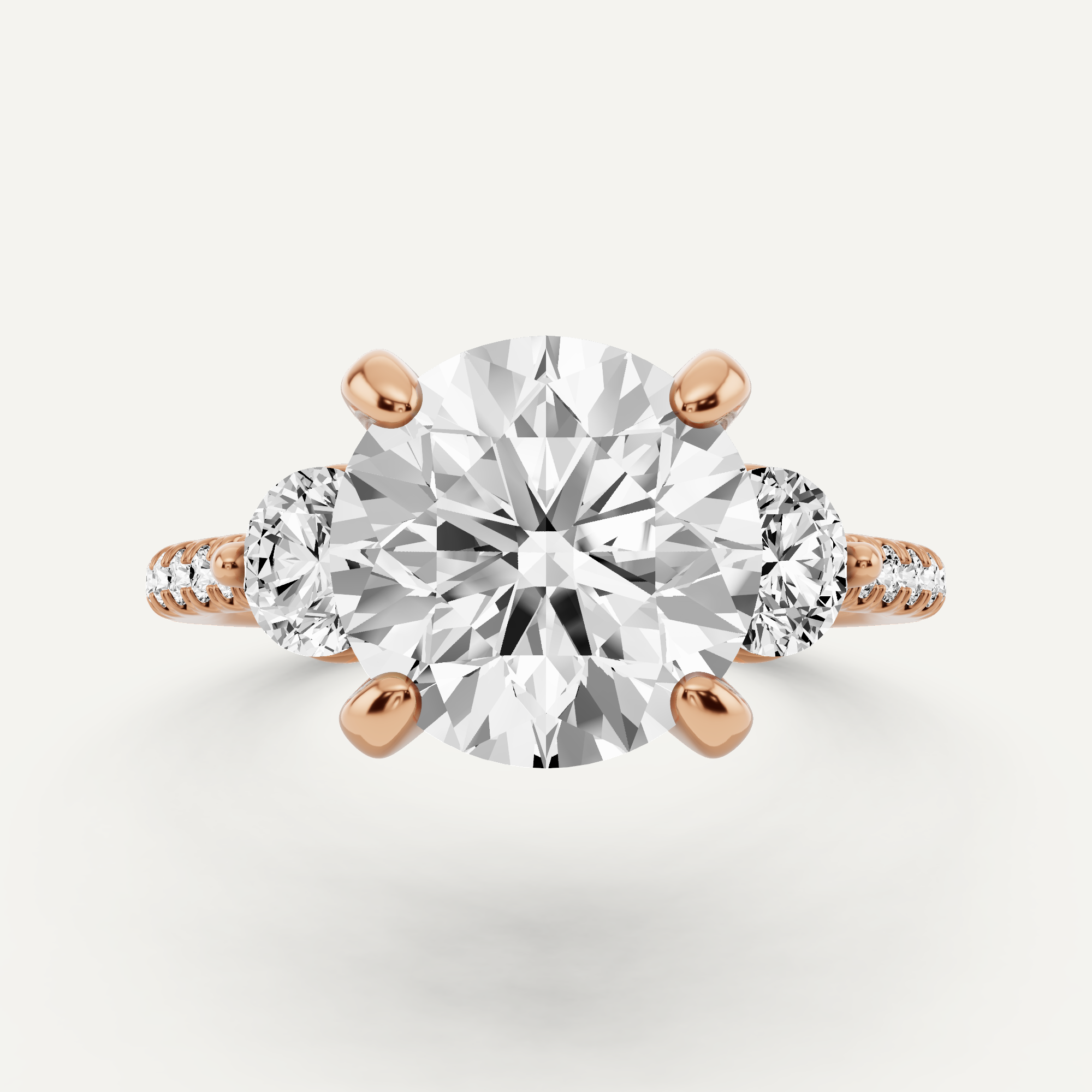 _main_image@SKU:R1943-NADR03000004P #metal_14k-rose-gold+origin_lab-grown+quality_ef-vs2+