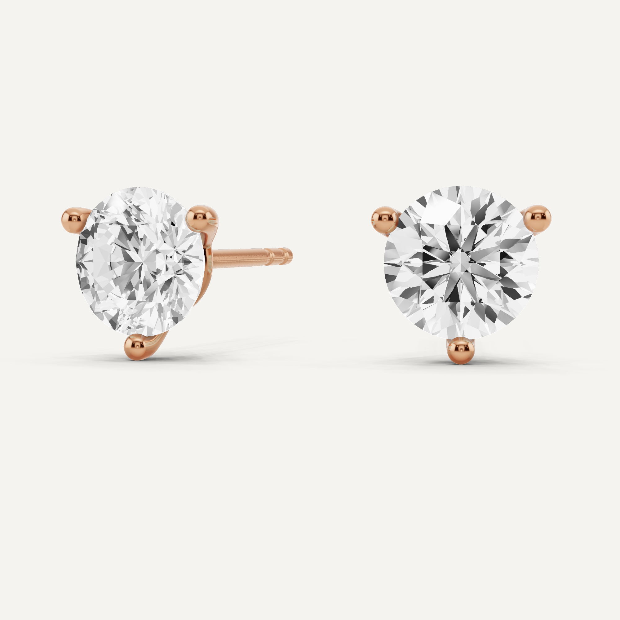 _main_image@SKU:E1121-NADR03000004P #metal_10k-rose-gold+origin_lab-grown+quality_ef-vs2+