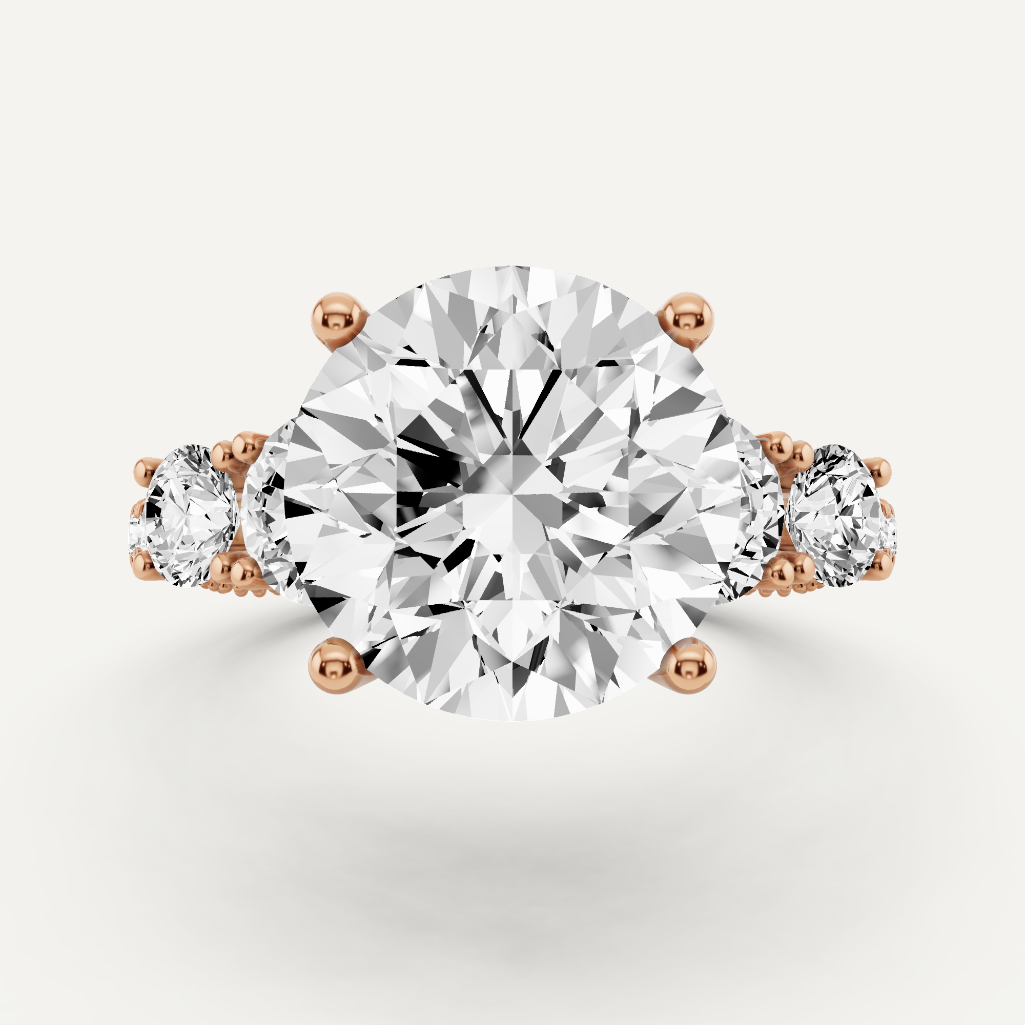 _main_image@SKU:R0324-NADR03000004P #metal_14k-rose-gold+origin_lab-grown+quality_ef-vs2+