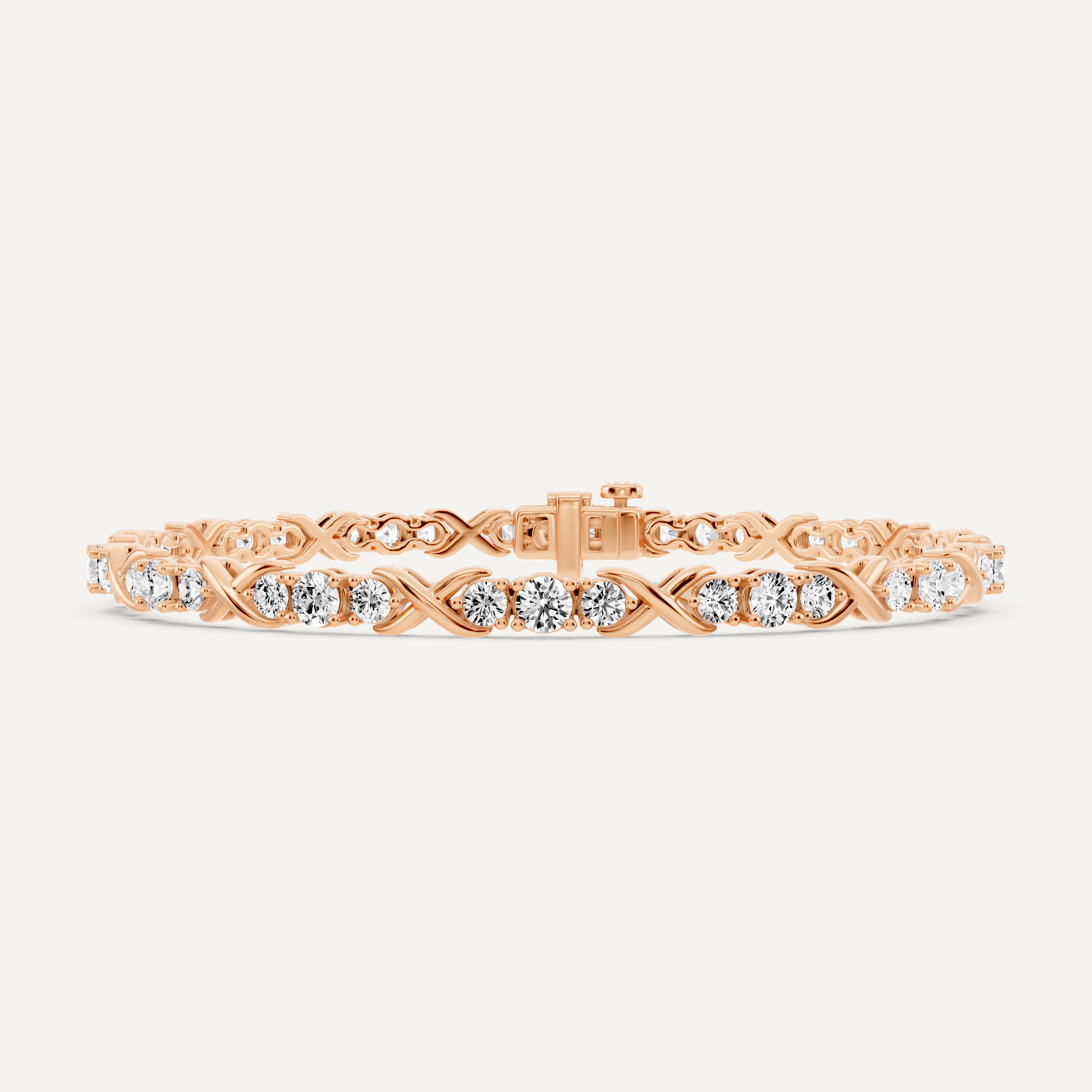 _main_image@SKU:B9973-NADR03000004P #metal_10k-rose-gold+origin_lab-grown+quality_ef-vs2+