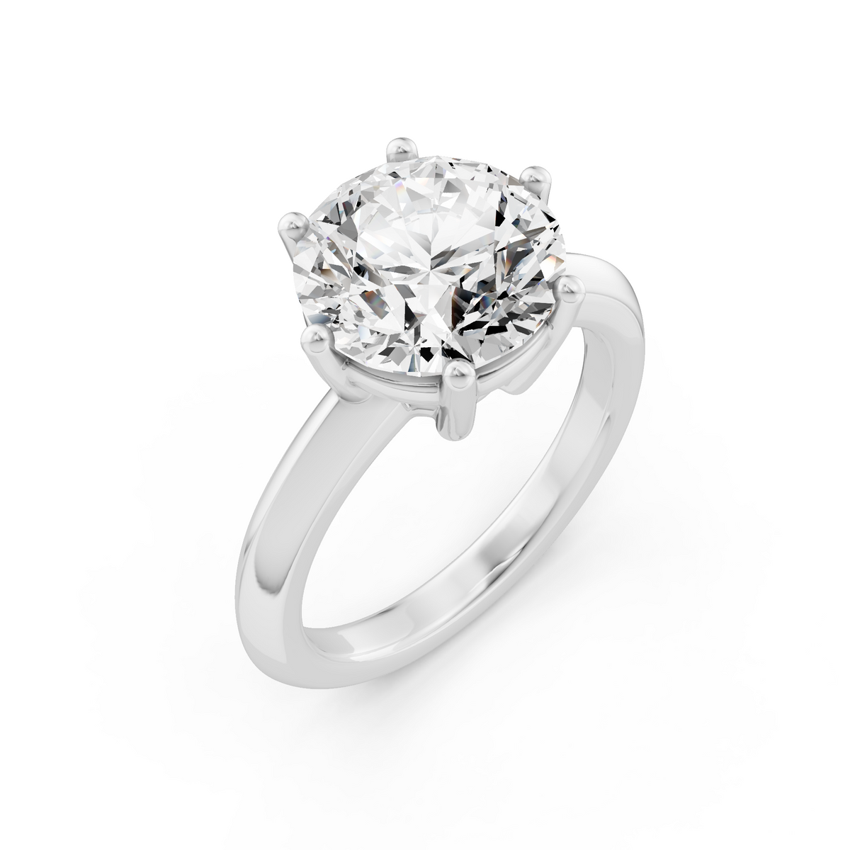 _roll_image@SKU:R9839-NADR03000004W #metal_14k-white-gold+origin_lab-grown+quality_ef-vs2+