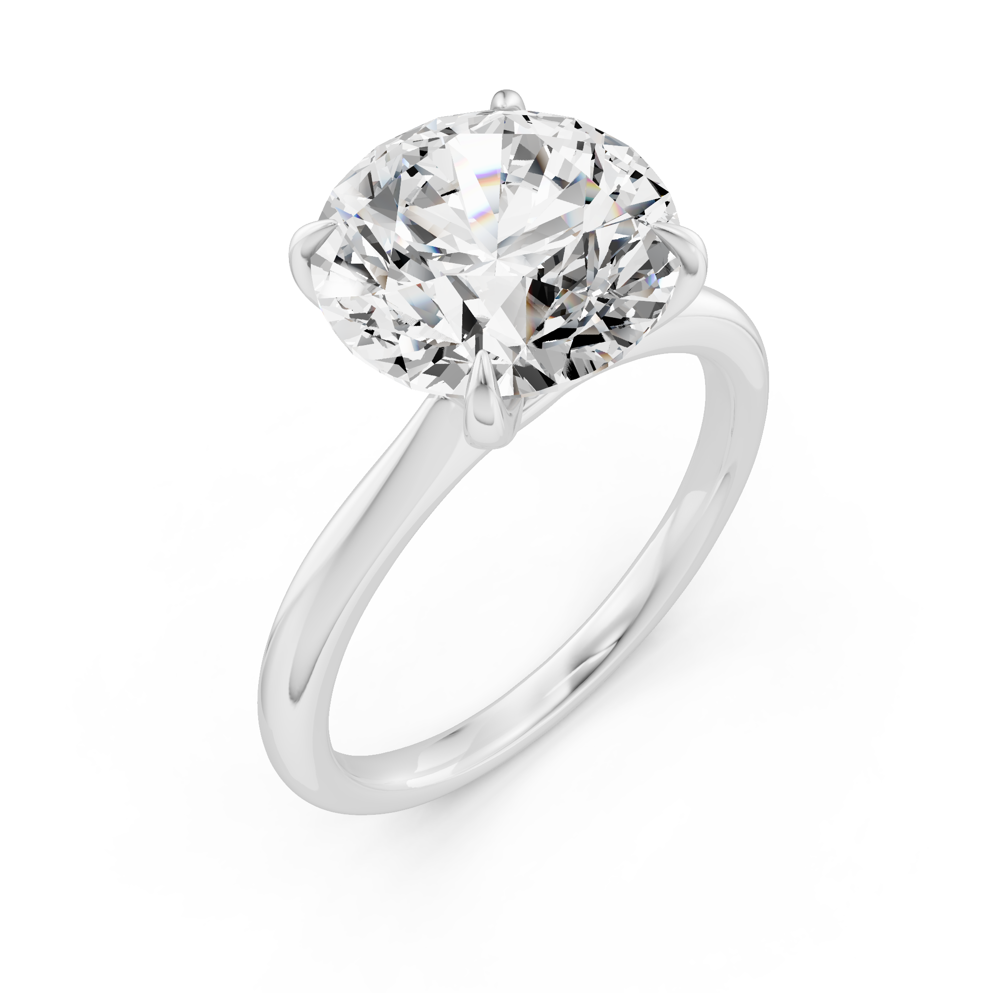 _roll_image@SKU:R5314-NADR03000004W #metal_14k-white-gold+origin_lab-grown+quality_ef-vs2+