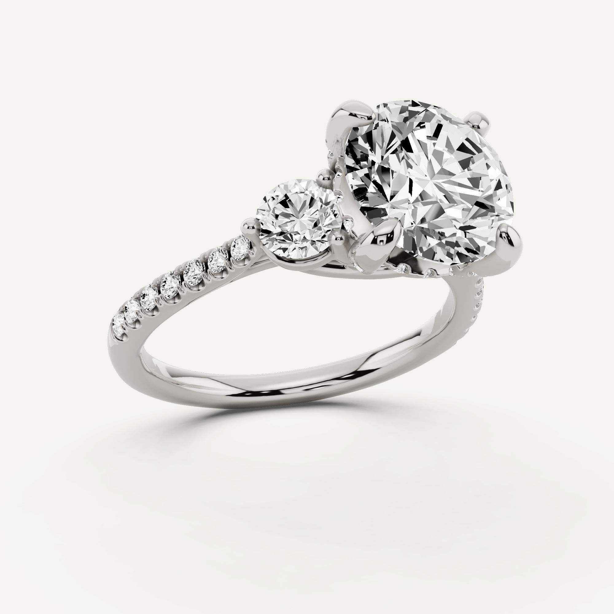_roll_image@SKU:R1943-NADR03000004W #metal_14k-white-gold+origin_lab-grown+quality_ef-vs2+