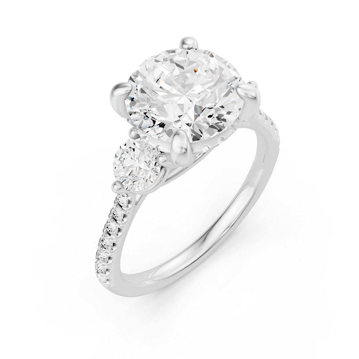 _roll_image@SKU:R1943-NADR03000004W #metal_14k-white-gold+origin_lab-grown+quality_ef-vs2+
