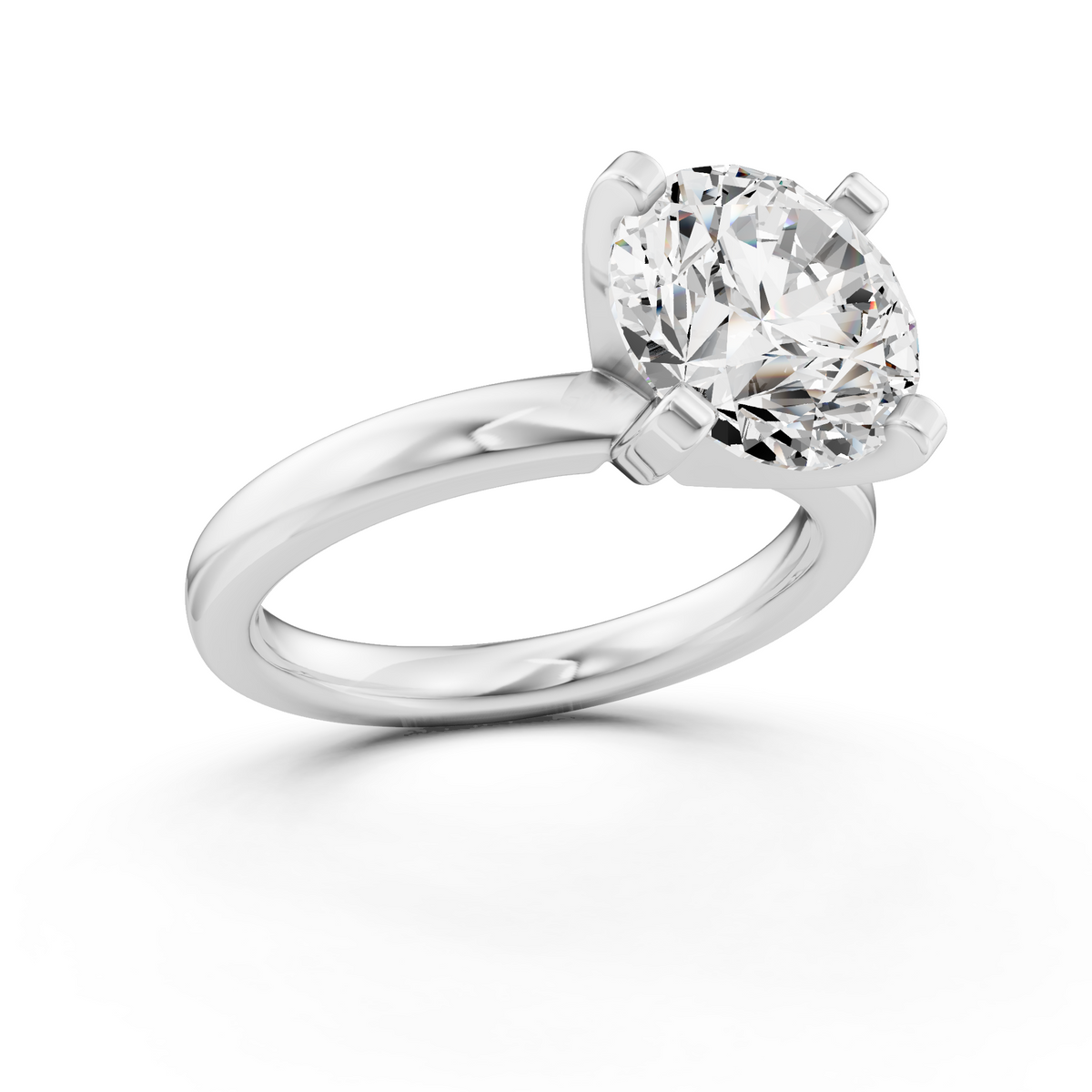 _roll_image@SKU:R0952-NADR03000004W #metal_14k-white-gold+origin_lab-grown+quality_ef-vs2+