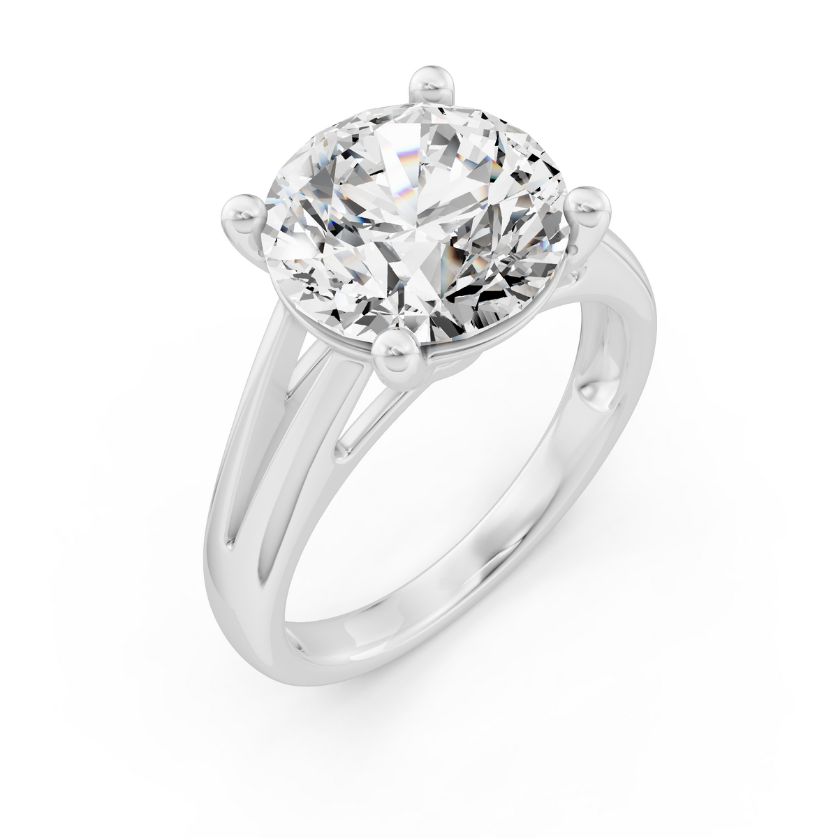 _roll_image@SKU:R0464-NADR03000004W #metal_14k-white-gold+origin_lab-grown+quality_ef-vs2+