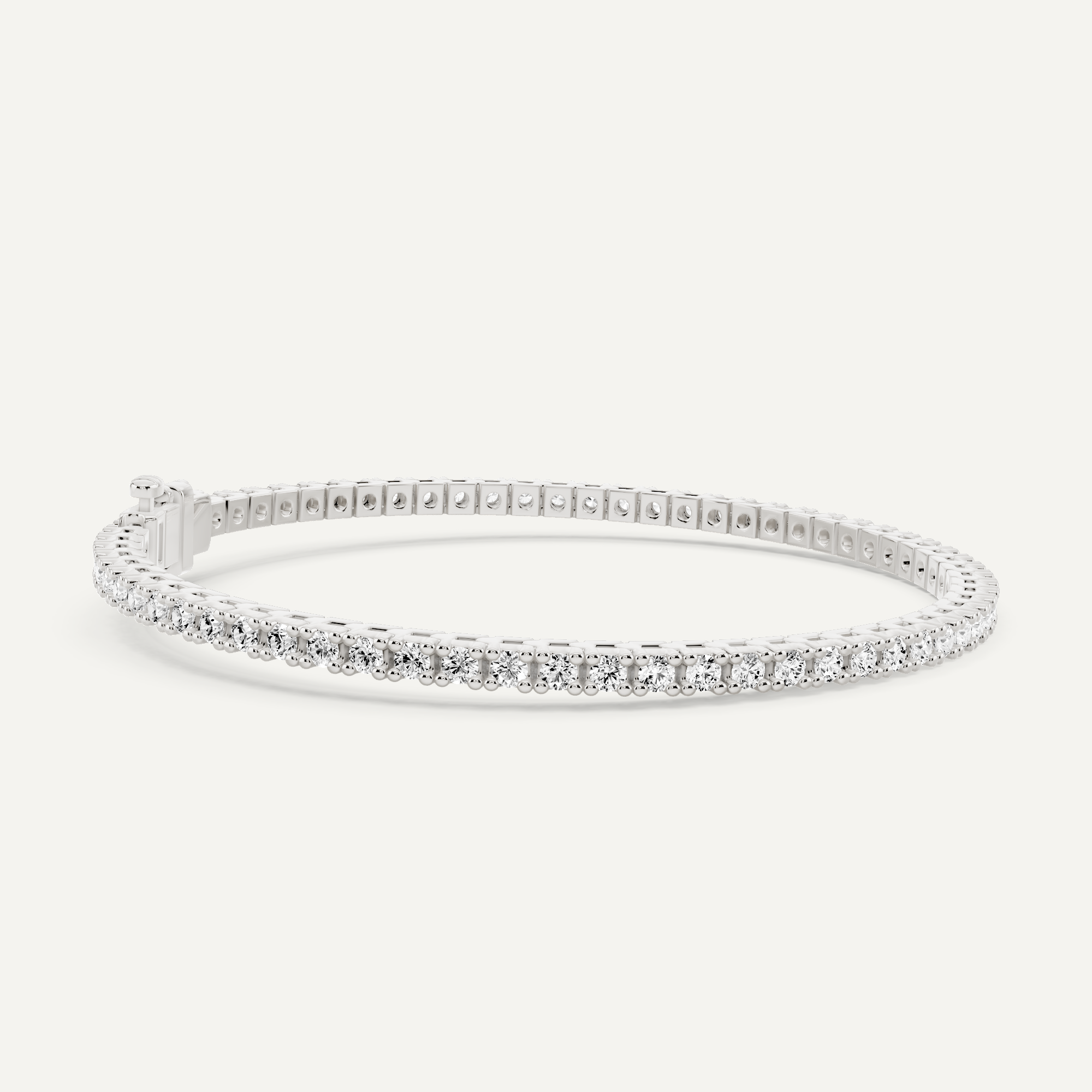 _roll_image@SKU:B740K-NADR03000004W #metal_10k-white-gold+origin_lab-grown+quality_ef-vs2+