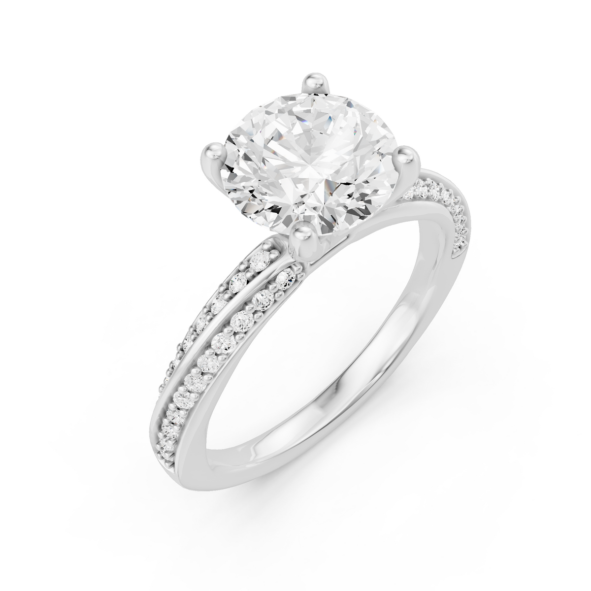_roll_image@SKU:R1114-NADR03000004W #metal_14k-white-gold+origin_lab-grown+quality_ef-vs2+