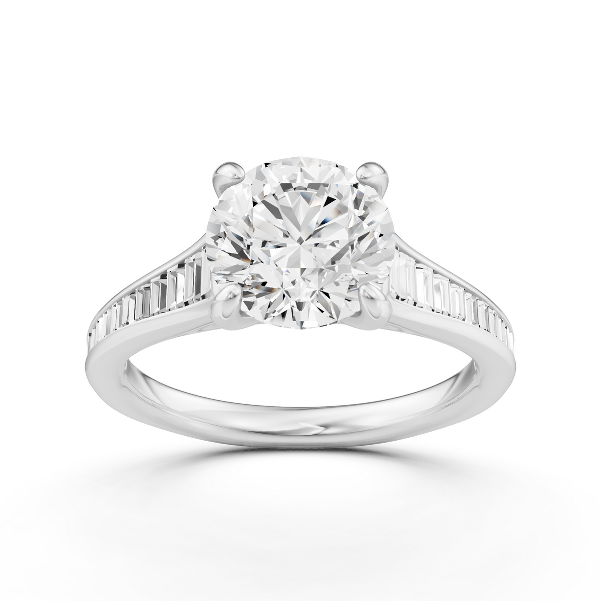 _main_image@SKU:R5136-NADR03000004W #metal_14k-white-gold+origin_lab-grown+quality_ef-vs2+