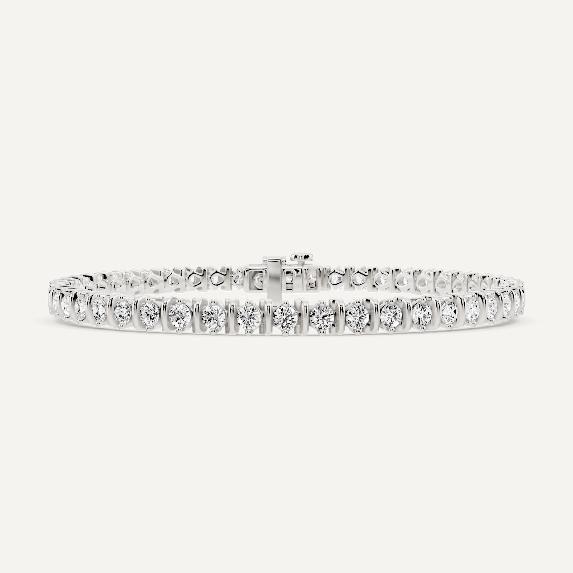 _main_image@SKU:B9980-NADR03000004W #metal_10k-white-gold+origin_lab-grown+quality_ef-vs2+