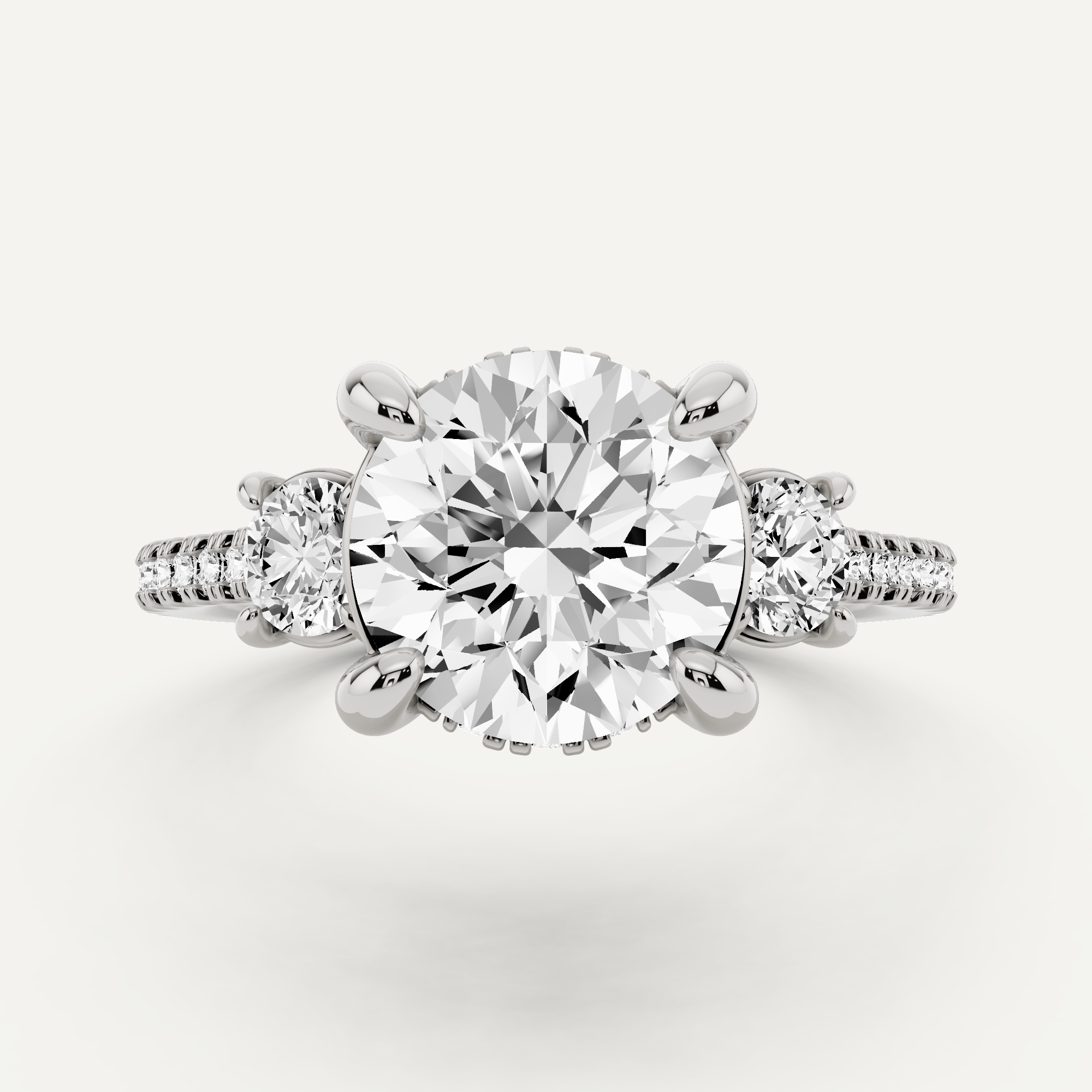 _main_image@SKU:R1115-NADR03000004W #metal_14k-white-gold+origin_lab-grown+quality_ef-vs2+