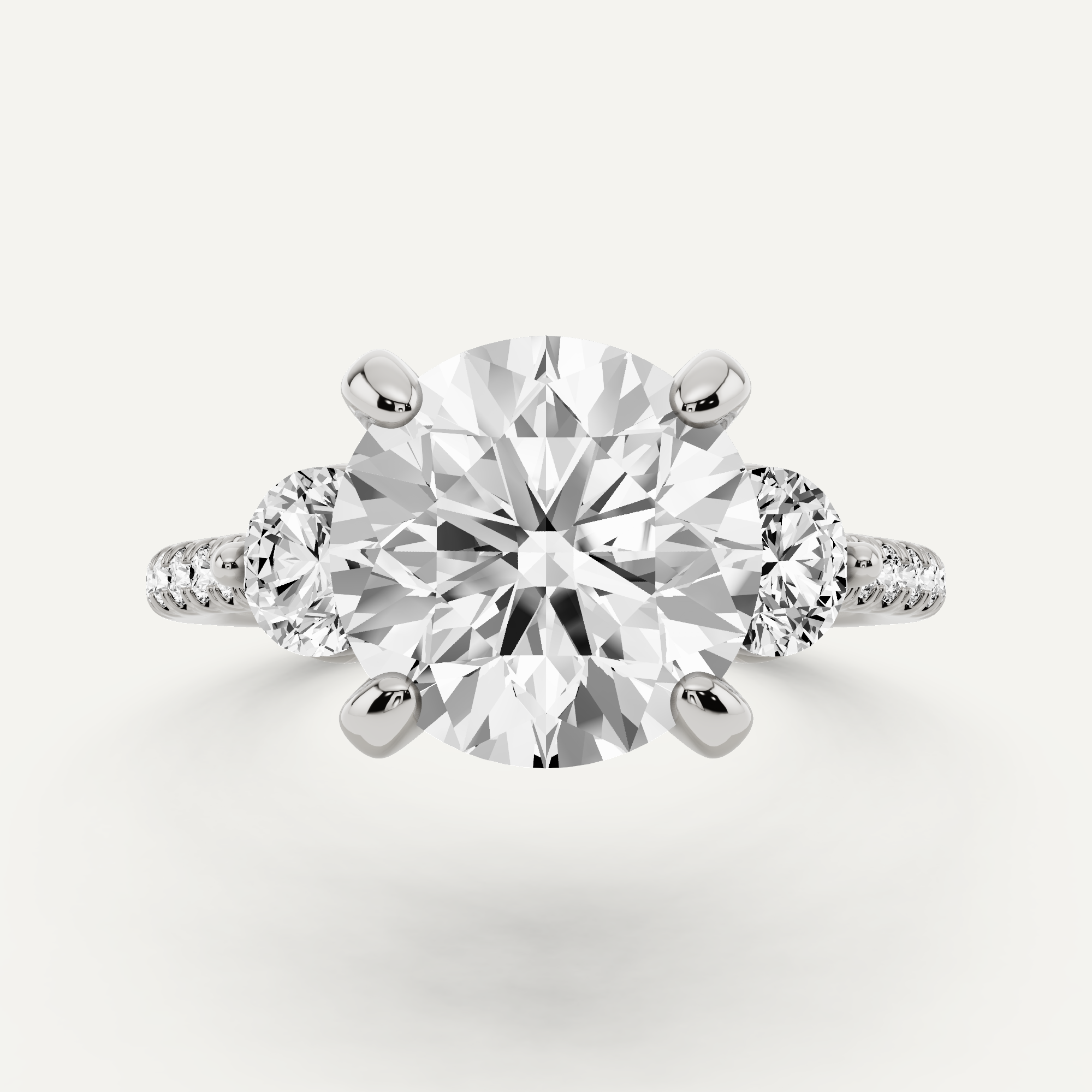 _main_image@SKU:R1943-NADR03000004W #metal_14k-white-gold+origin_lab-grown+quality_ef-vs2+