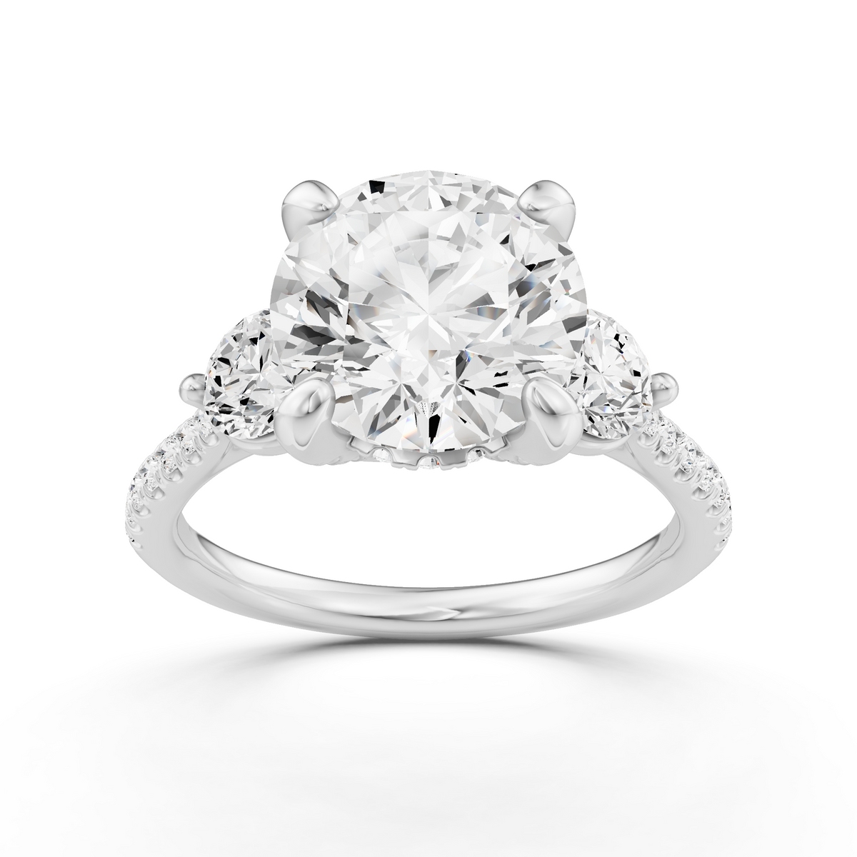 _main_image@SKU:R1943-NADR03000004W #metal_14k-white-gold+origin_lab-grown+quality_ef-vs2+