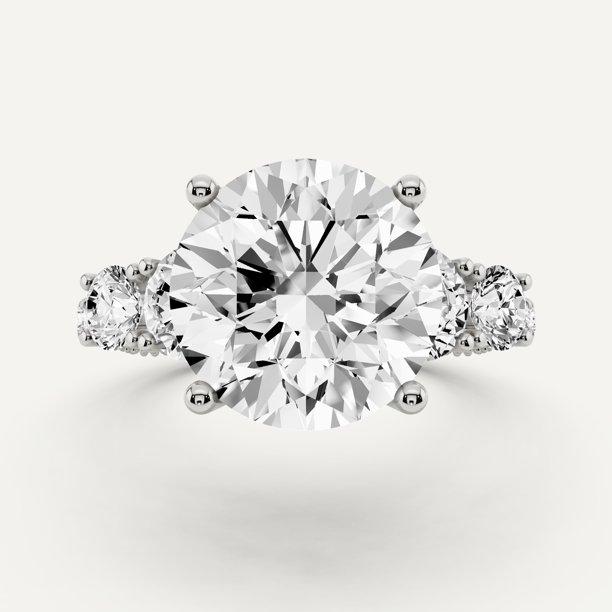 _main_image@SKU:R0324-NADR03000004W #metal_14k-white-gold+origin_lab-grown+quality_ef-vs2+